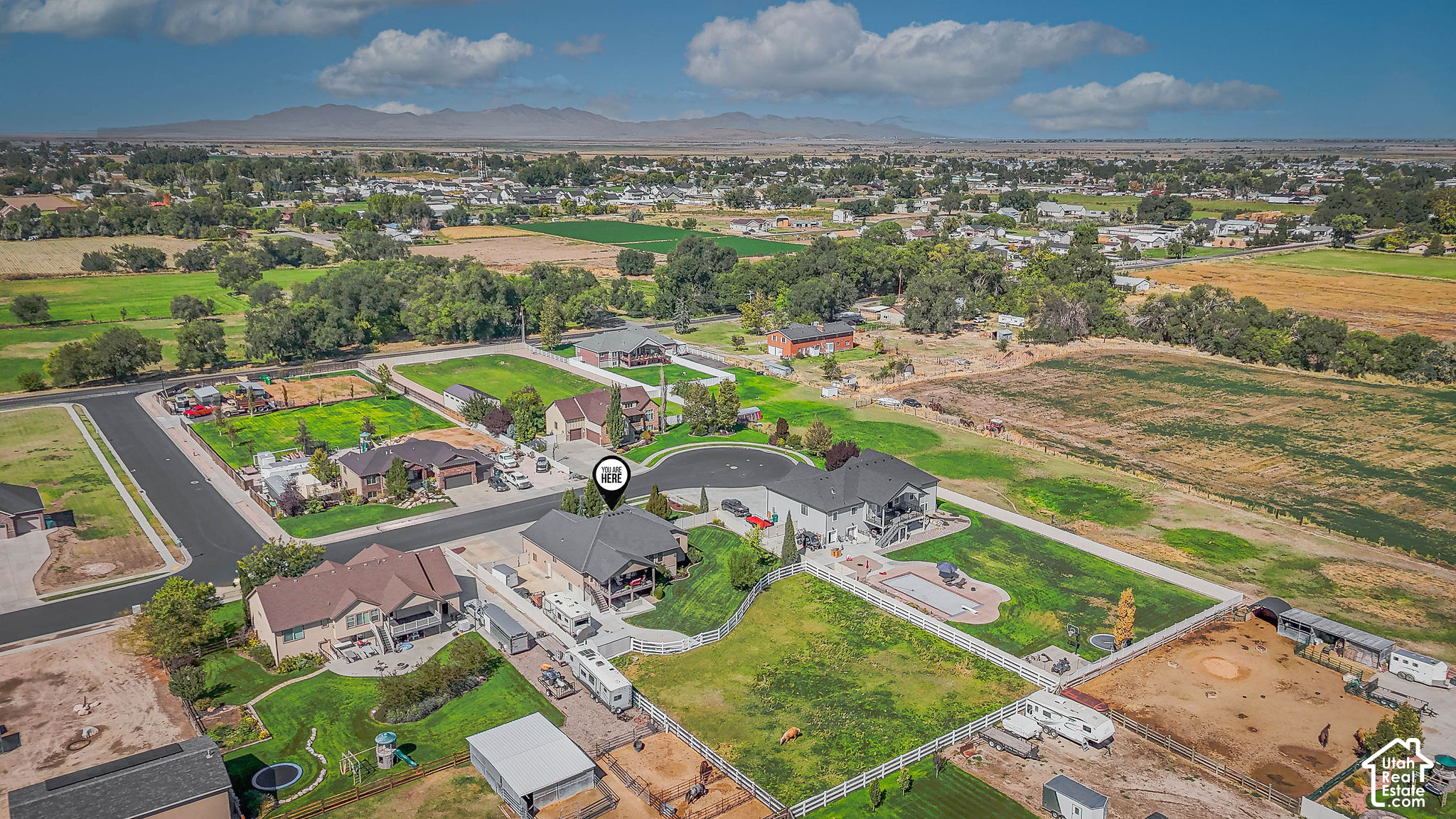 main property photo 54