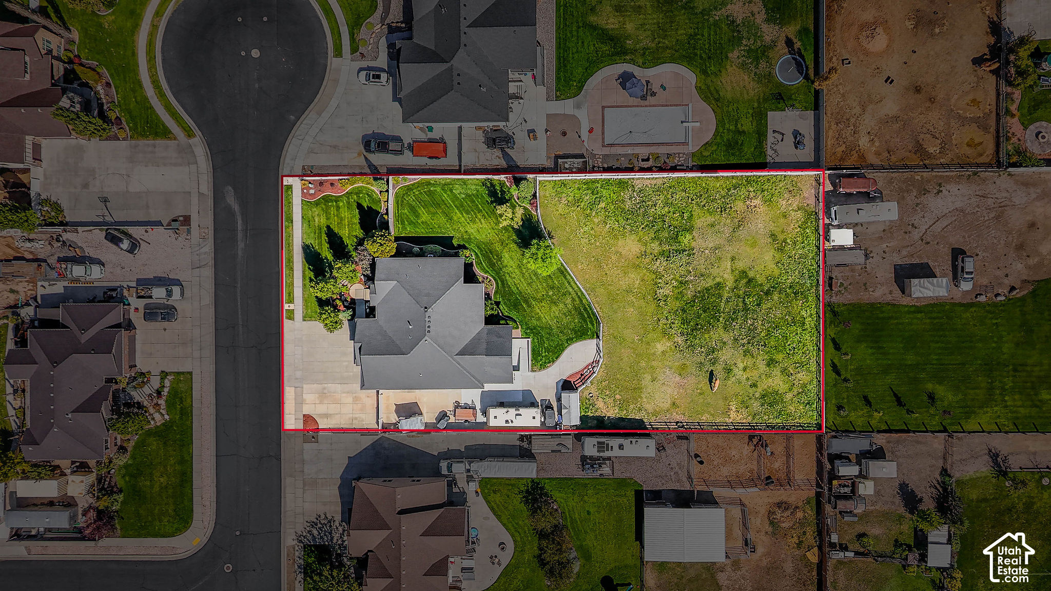 main property photo 56