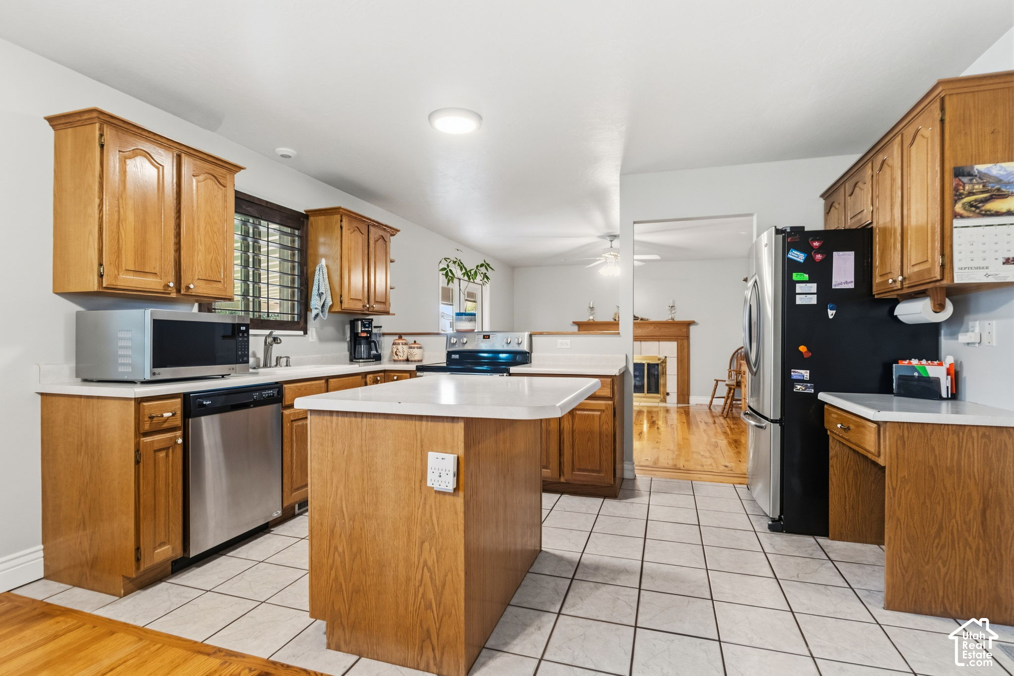main property photo 9