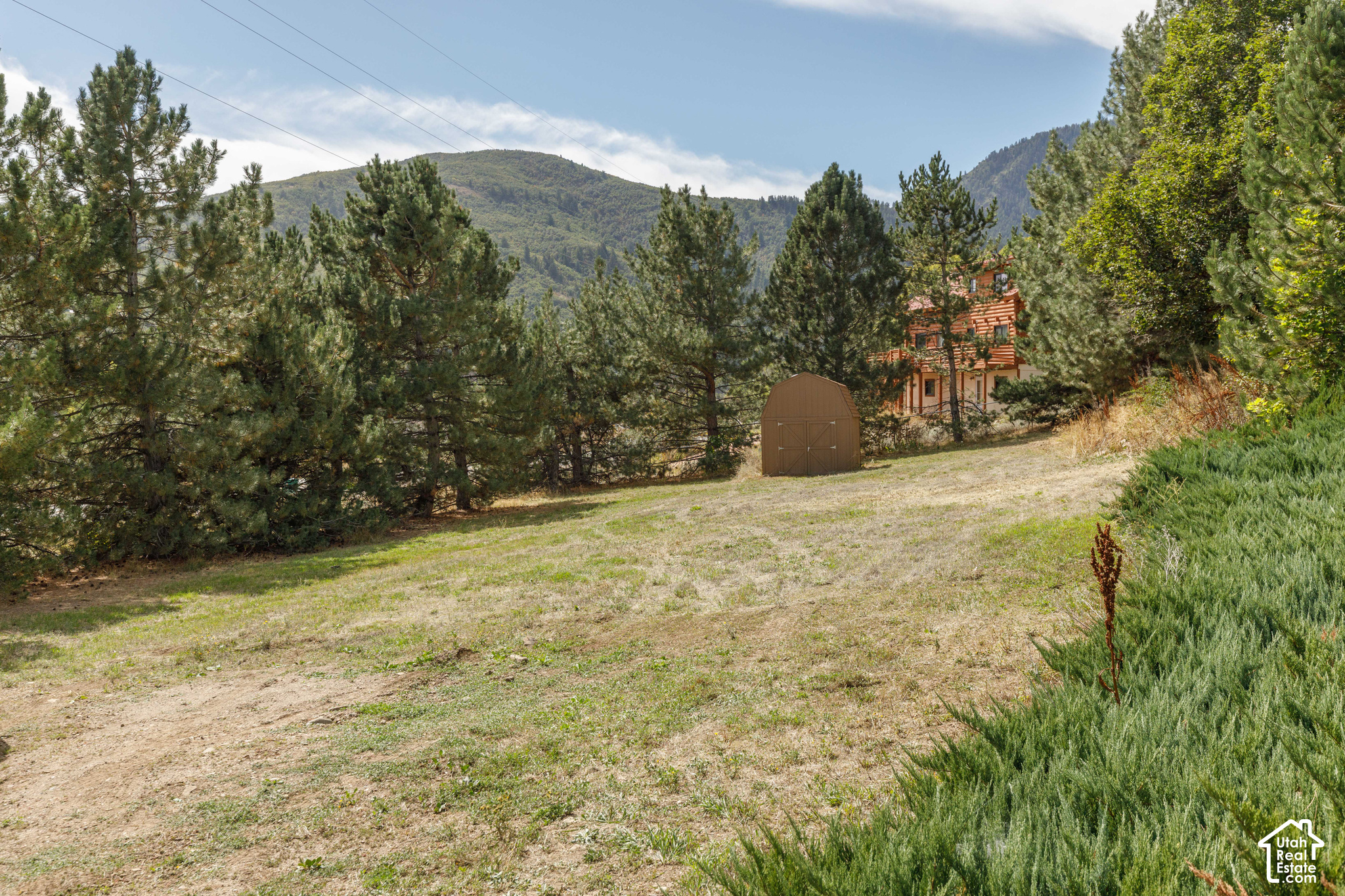 main property photo 49