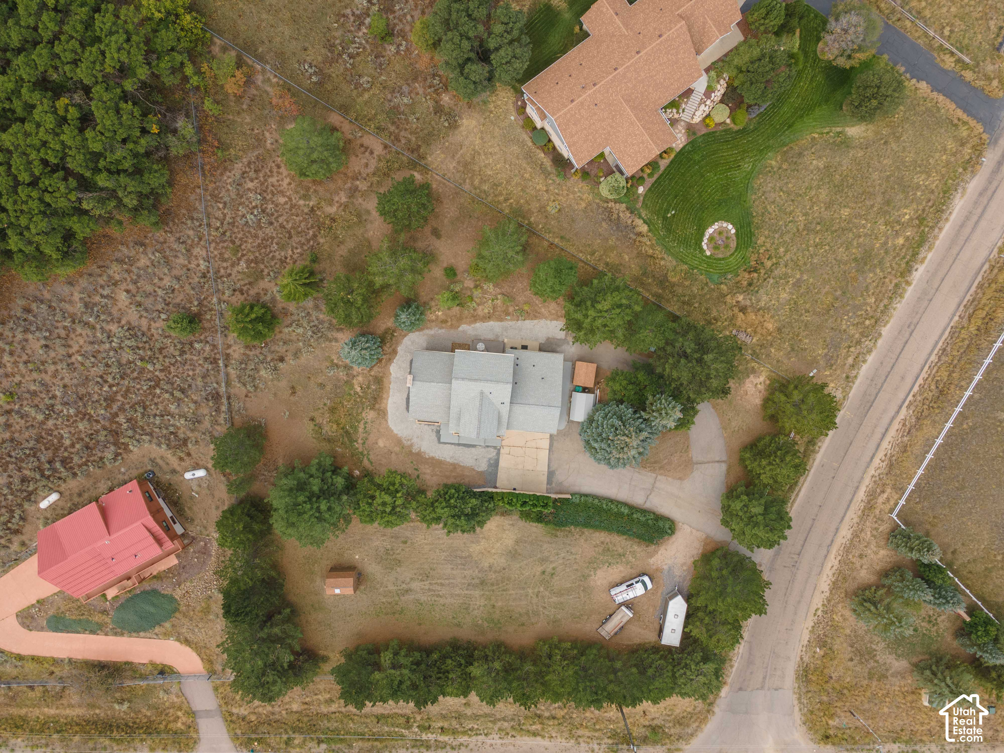 main property photo 53