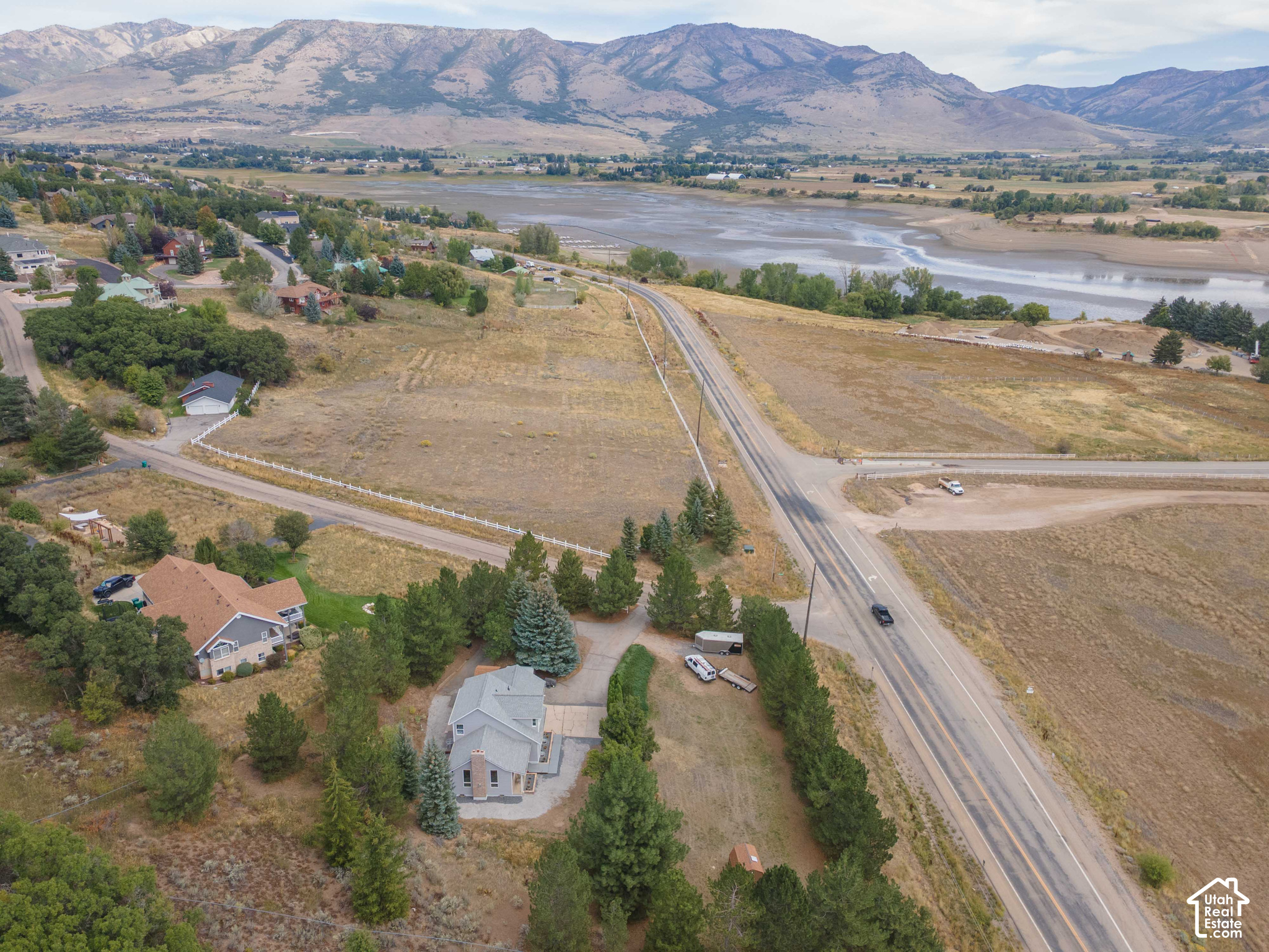 main property photo 56