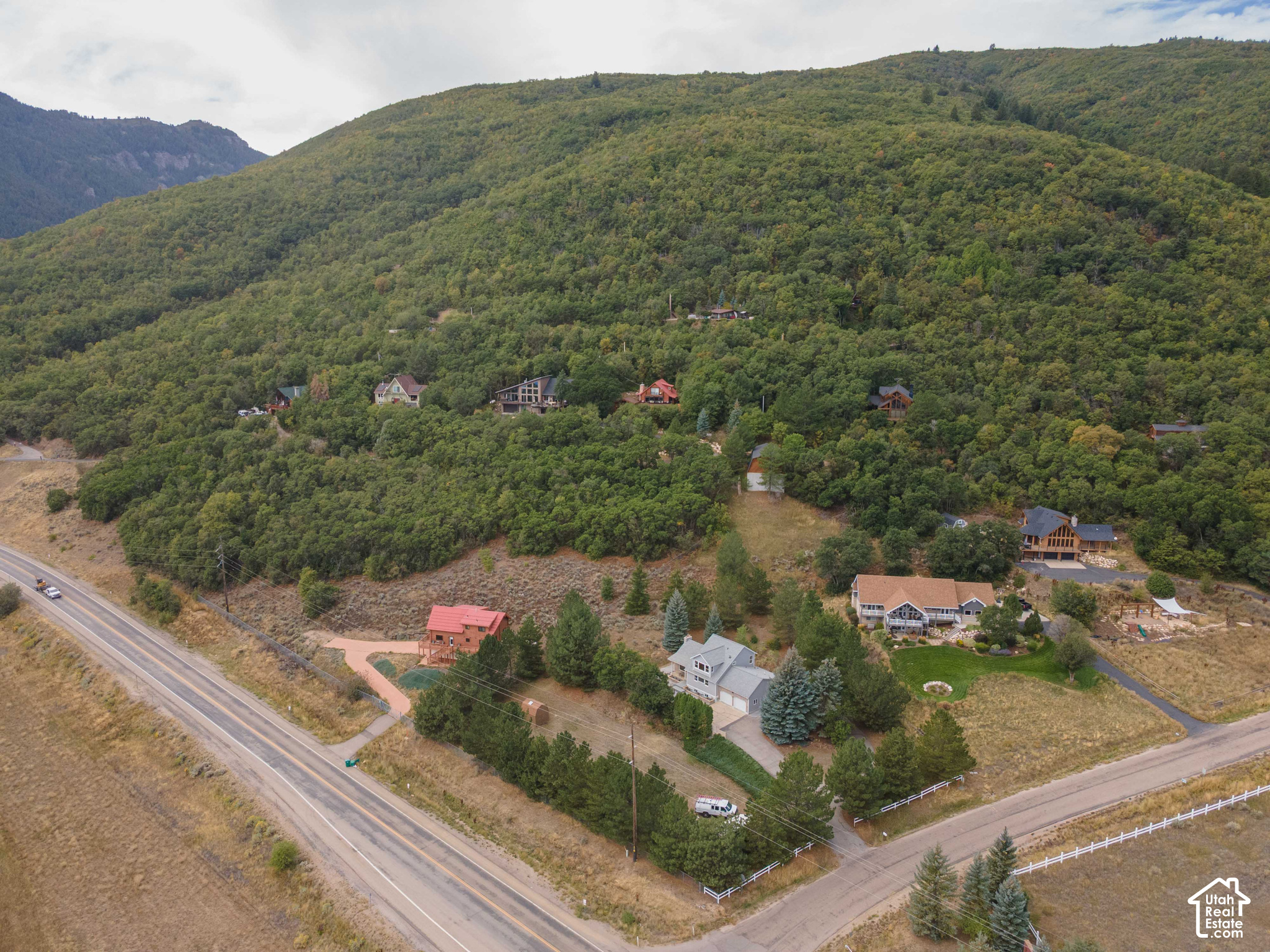 main property photo 59