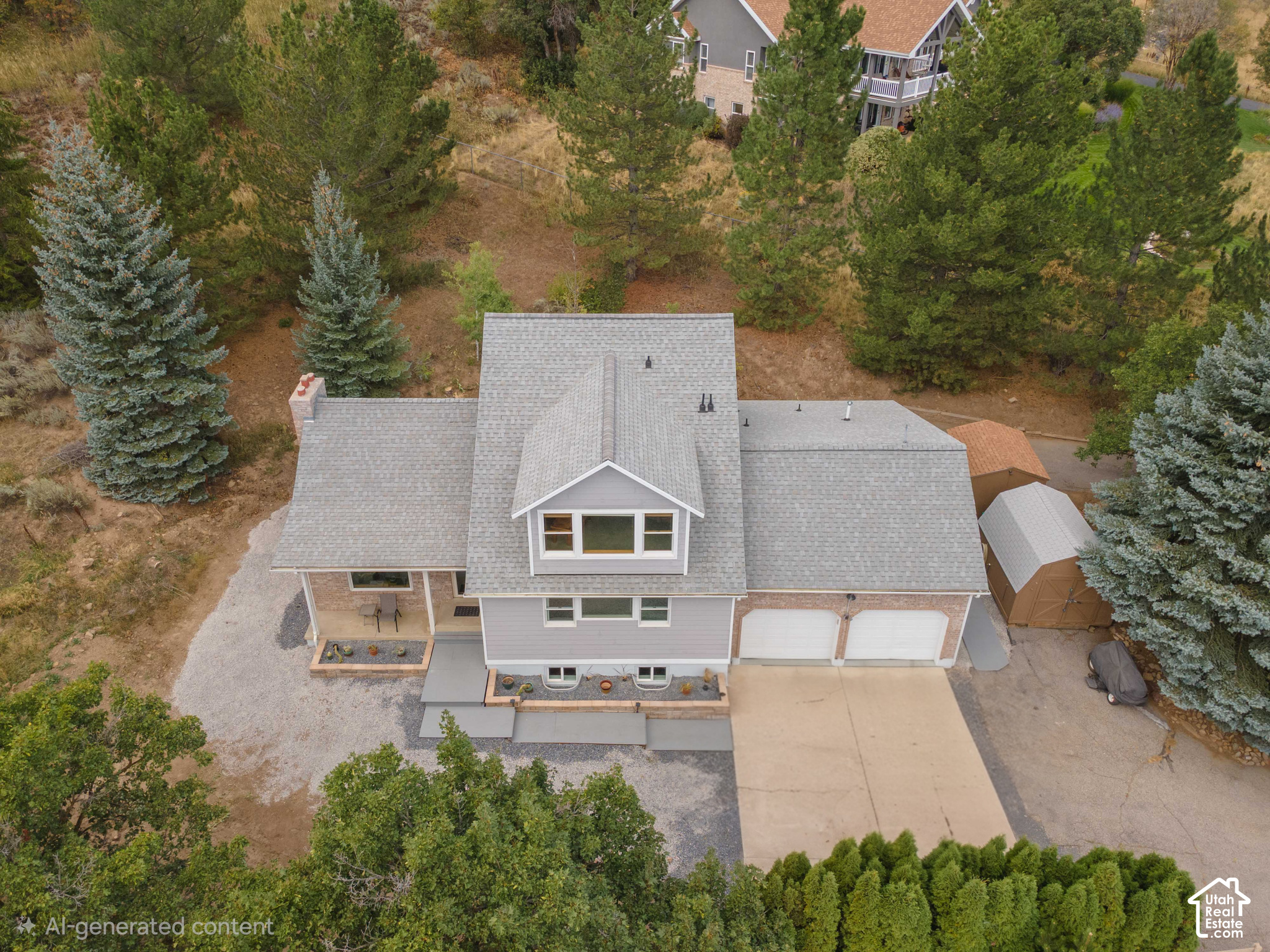 main property photo 60