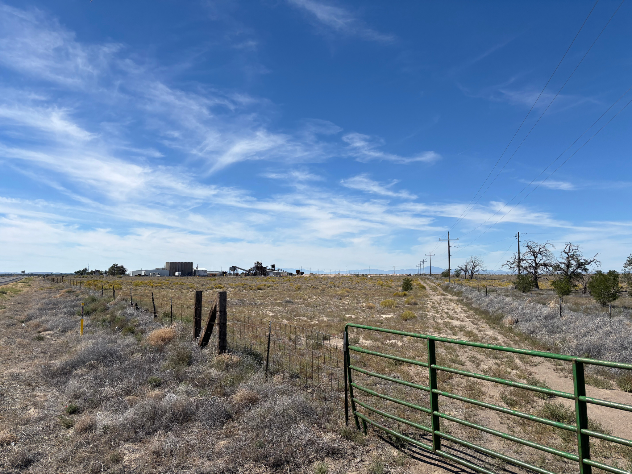 main property photo 0