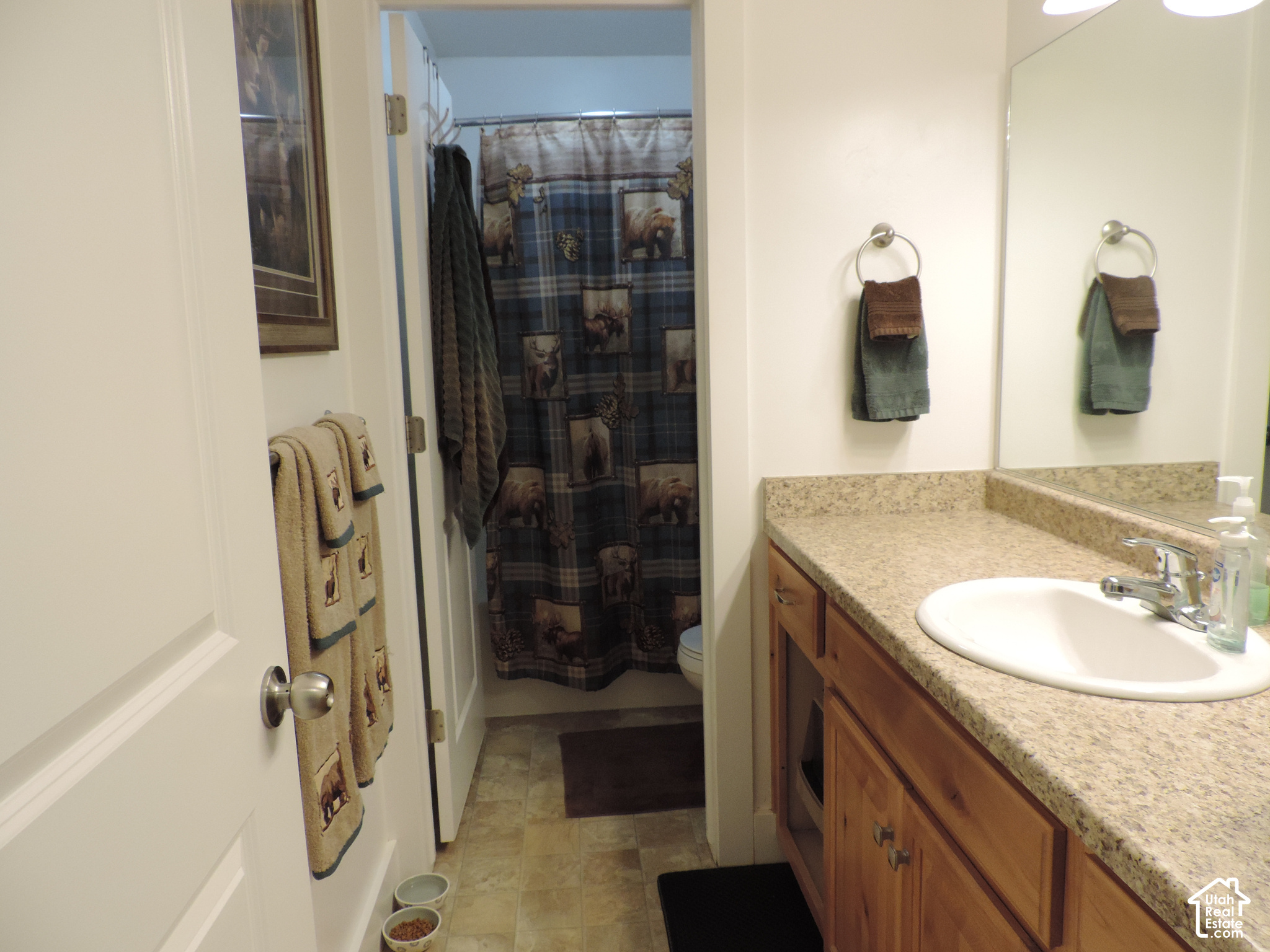 main property photo 13