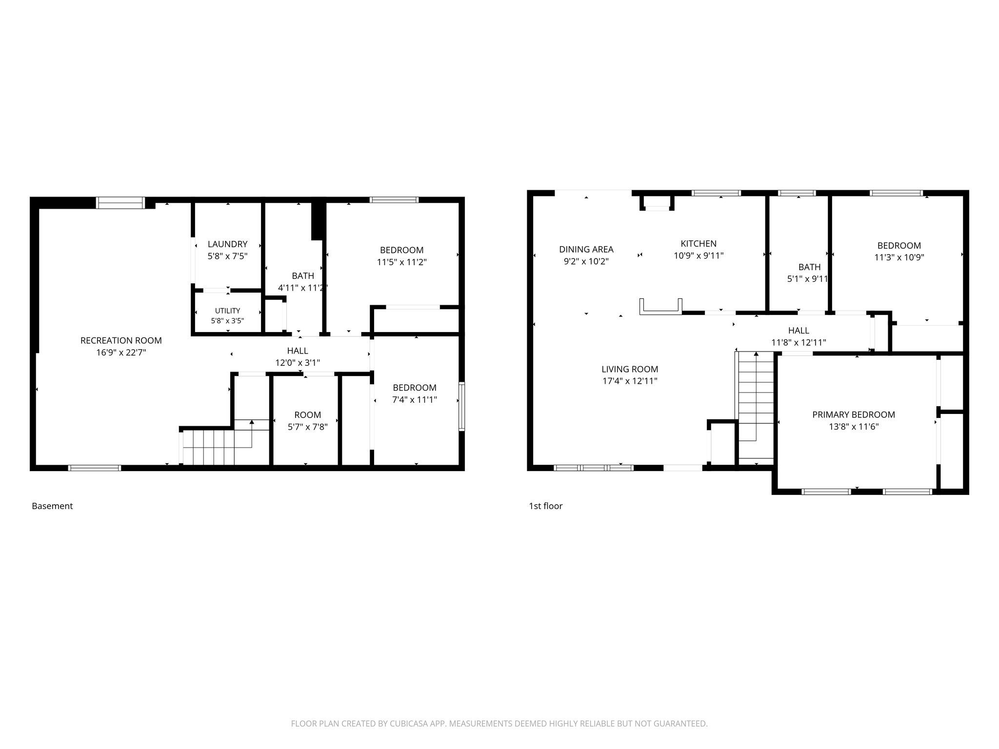 main property photo 39