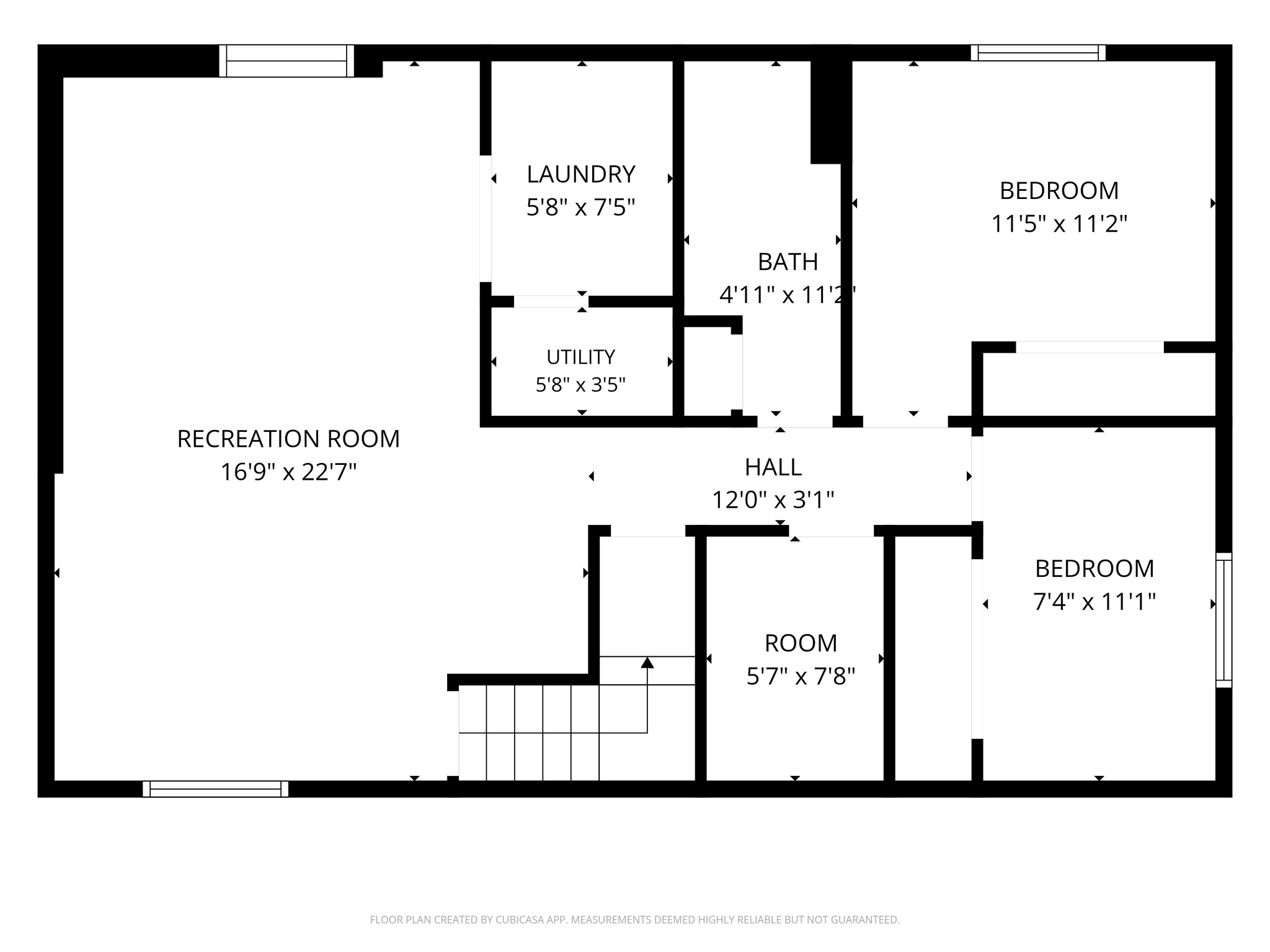 main property photo 40
