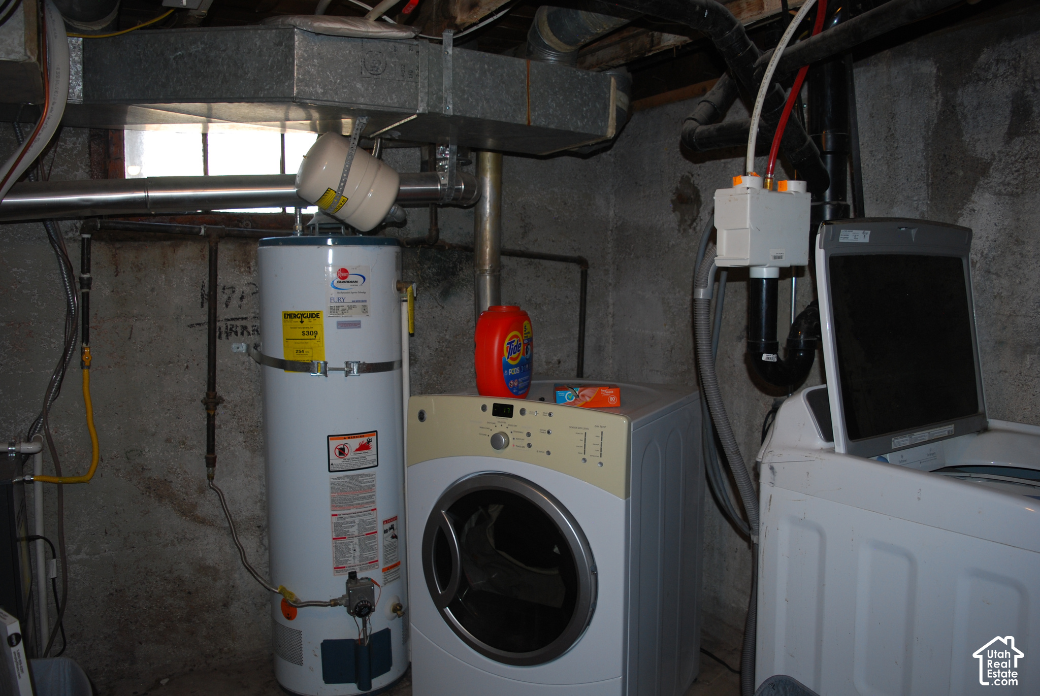 main property photo 26