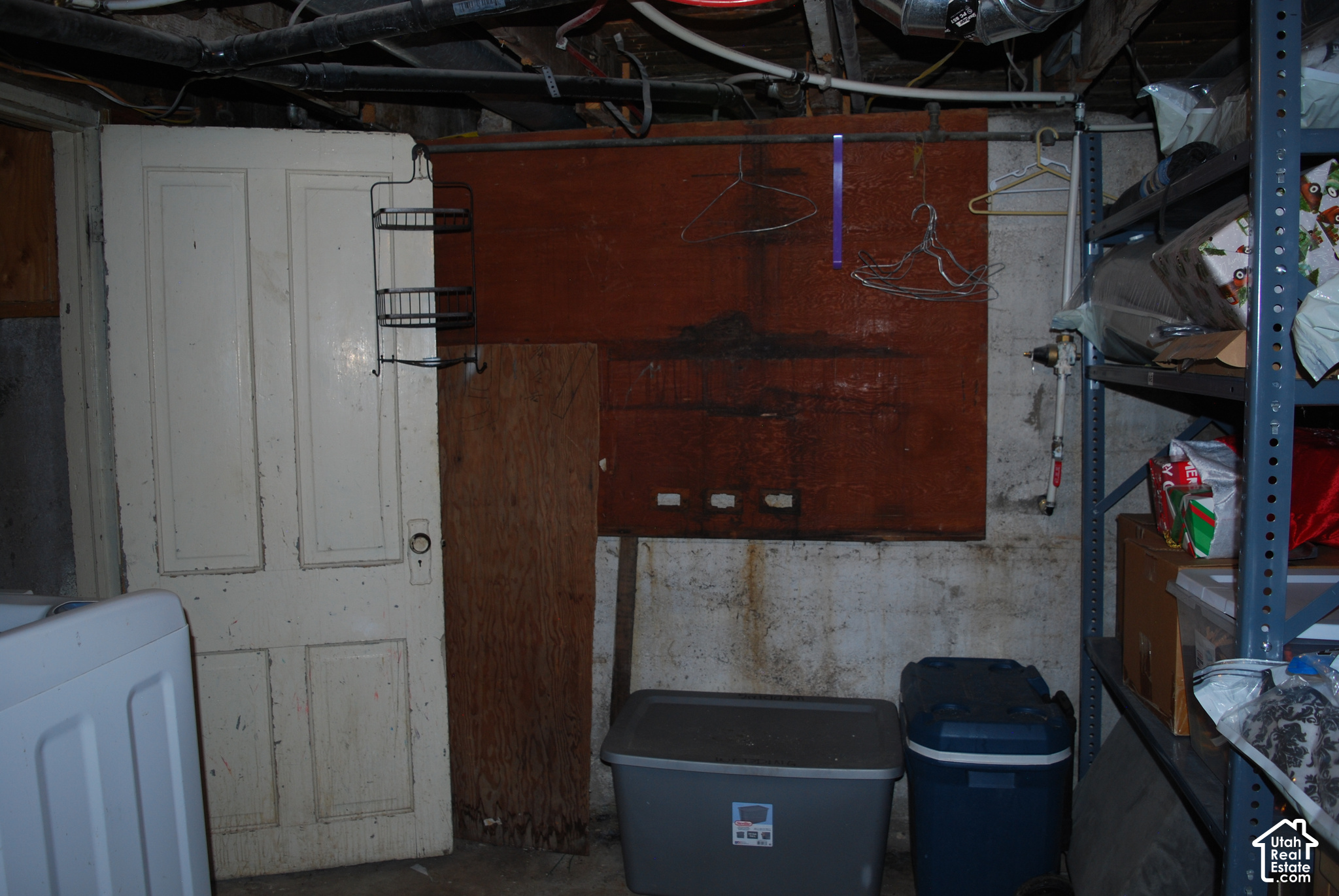 main property photo 27