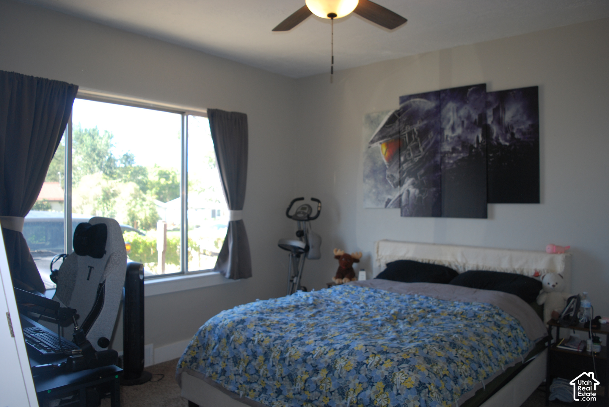 main property photo 7