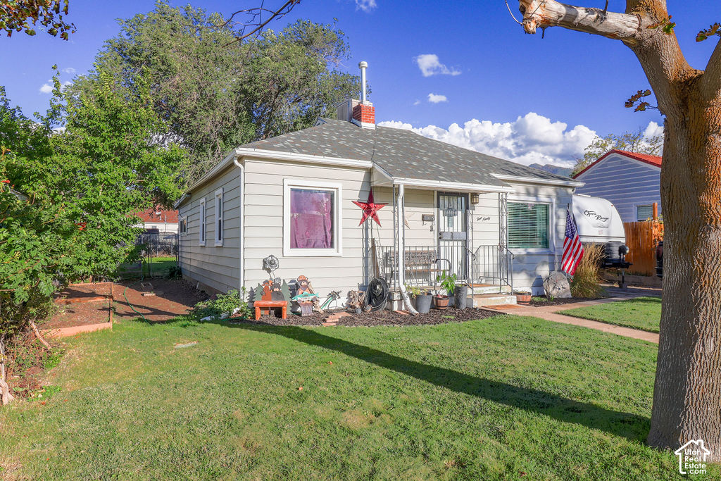 main property photo 11