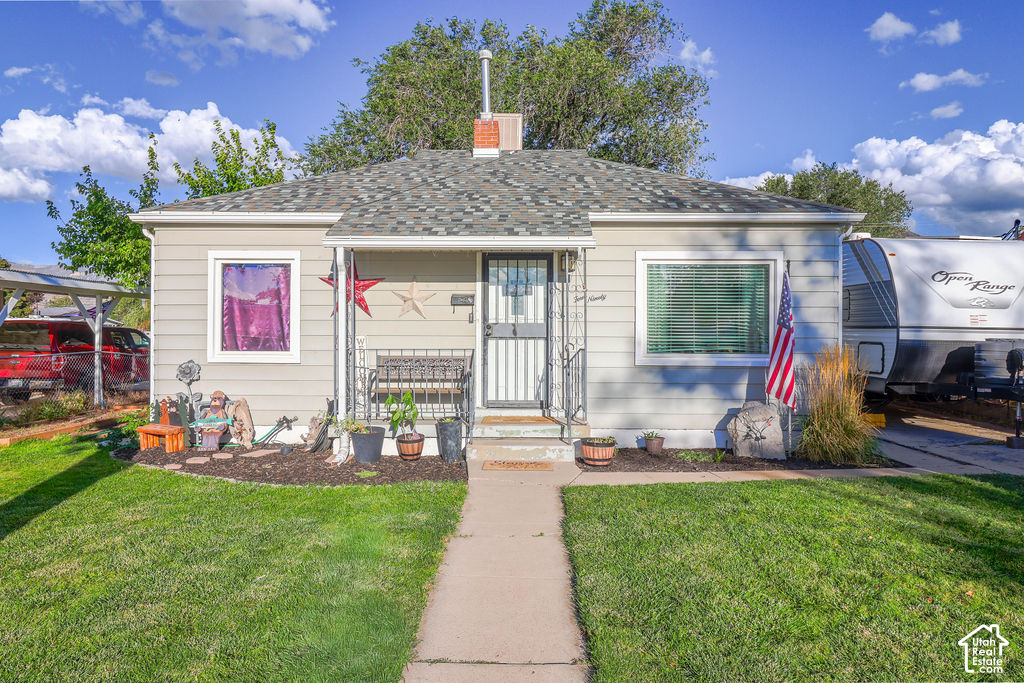main property photo 12