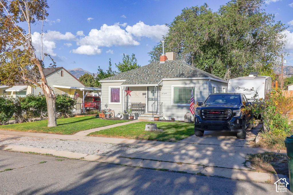 main property photo 13