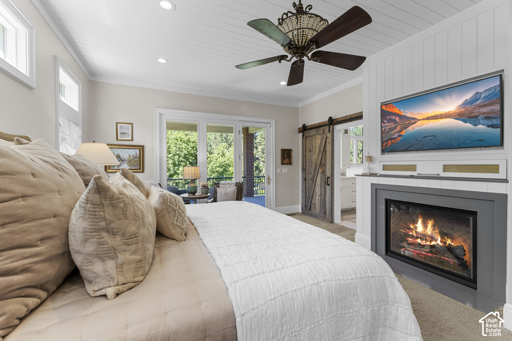main property photo 37