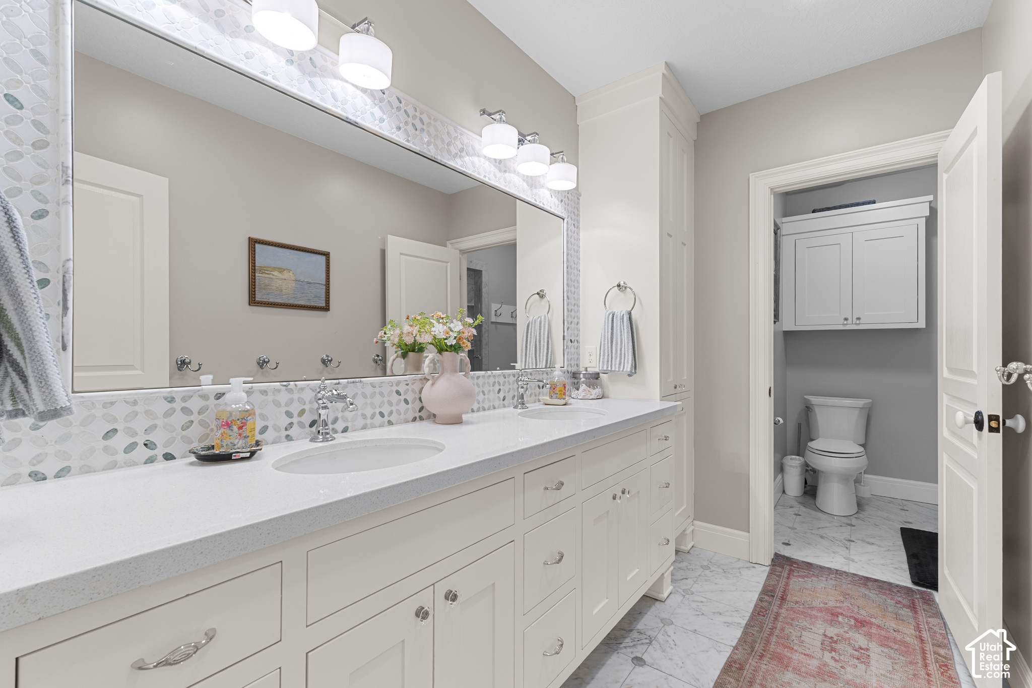 main property photo 56