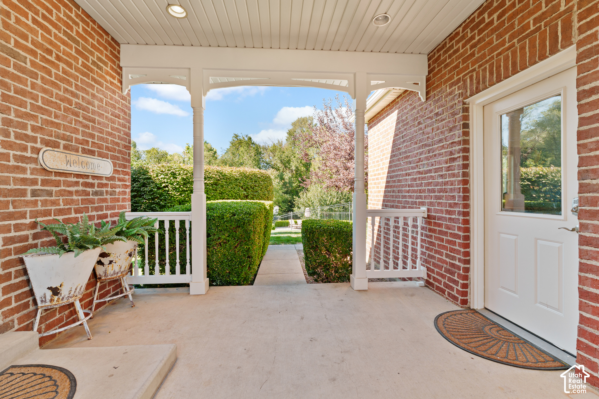 main property photo 65