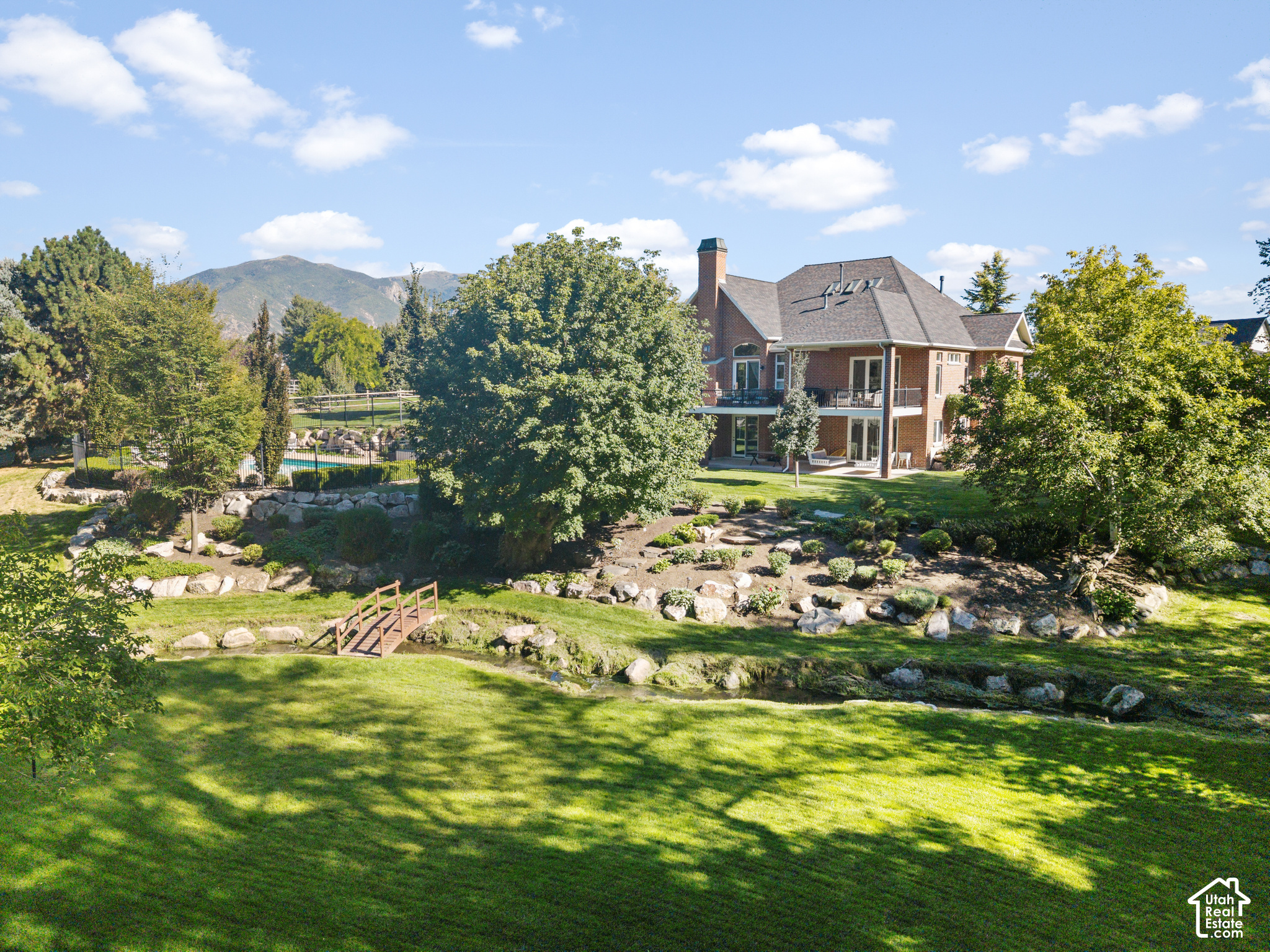 main property photo 83