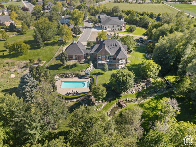 main property photo 85