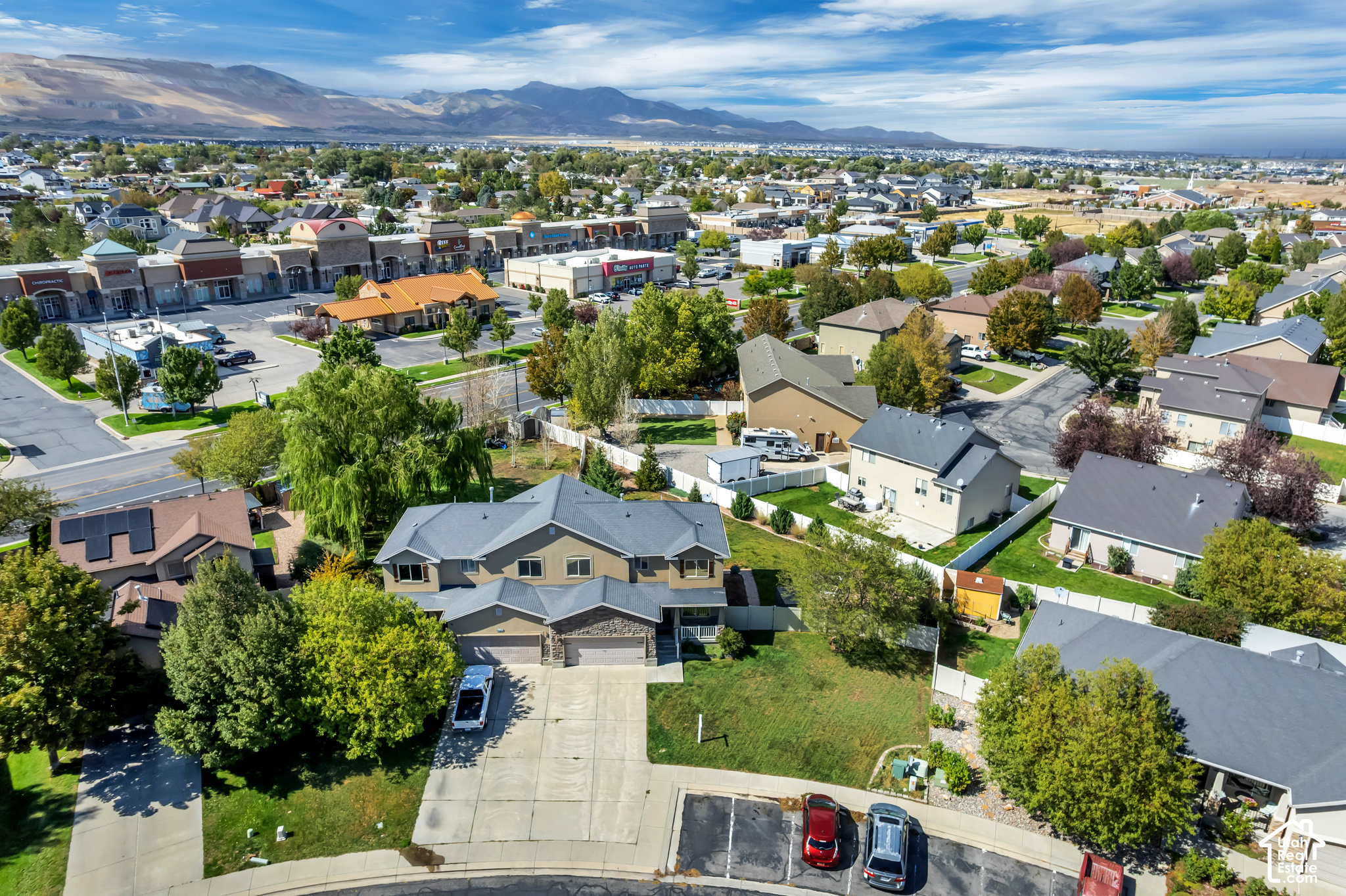 main property photo 24