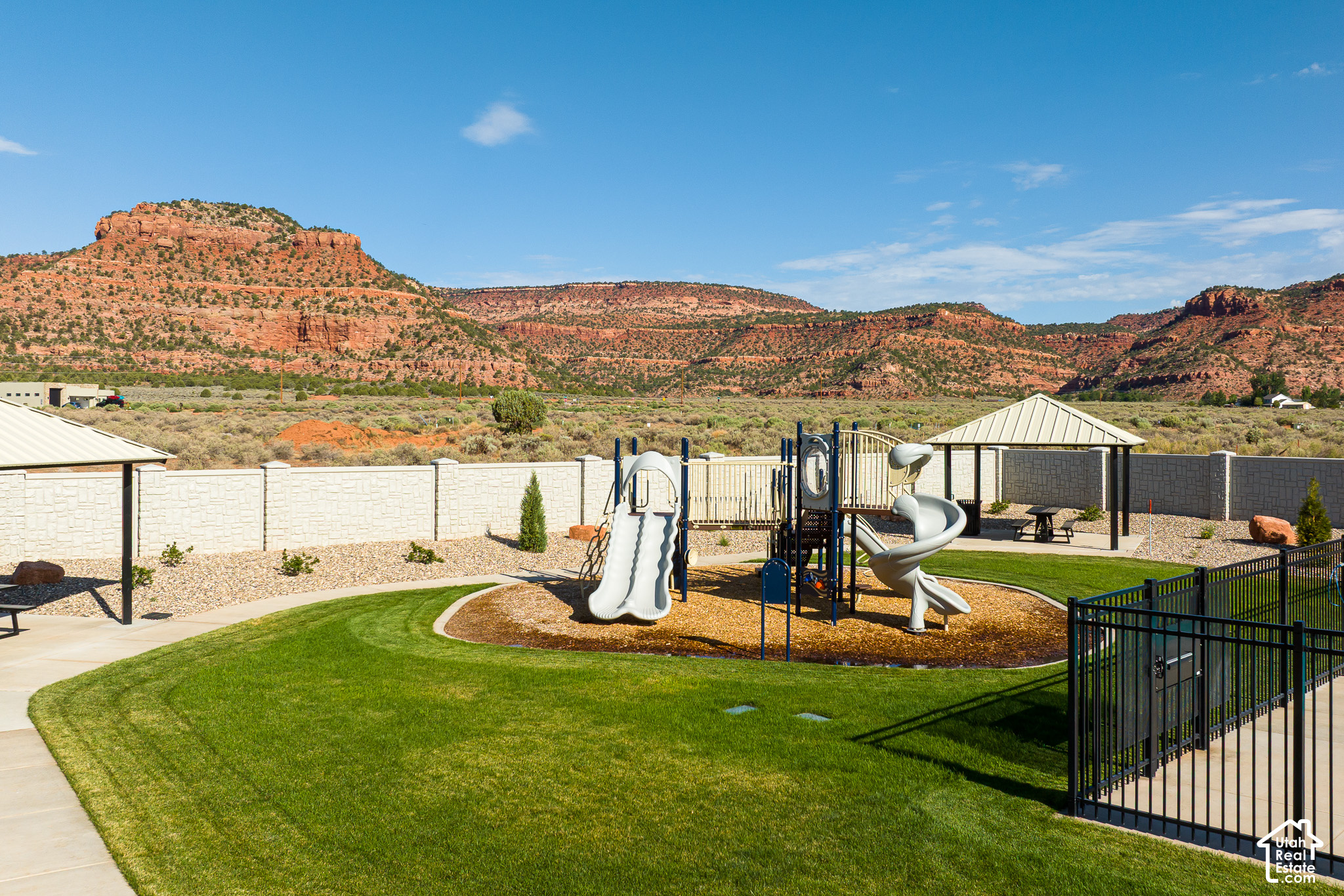 main property photo 57