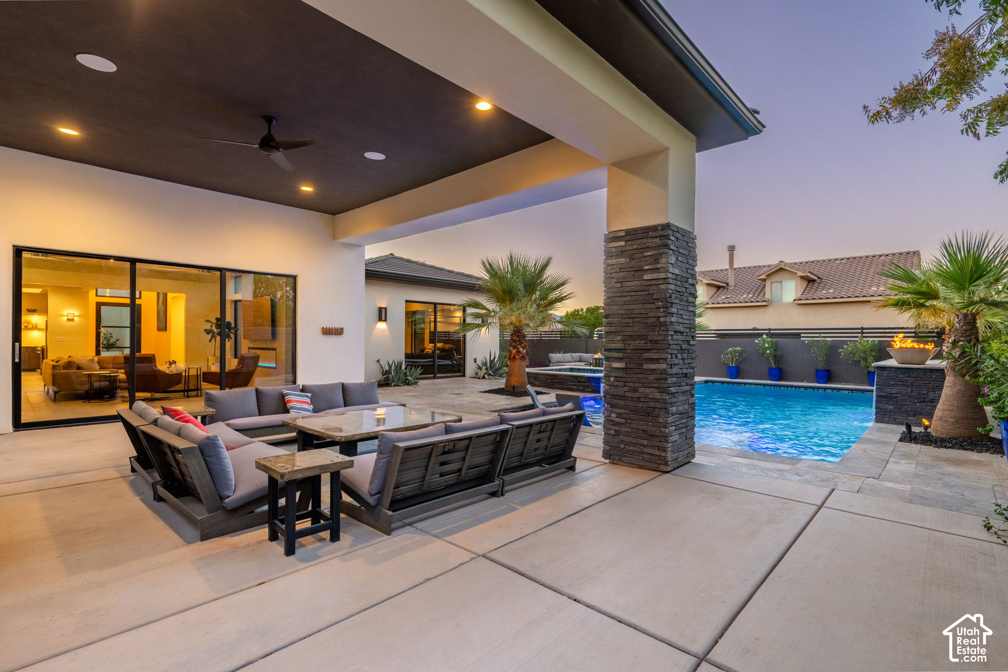 main property photo 58