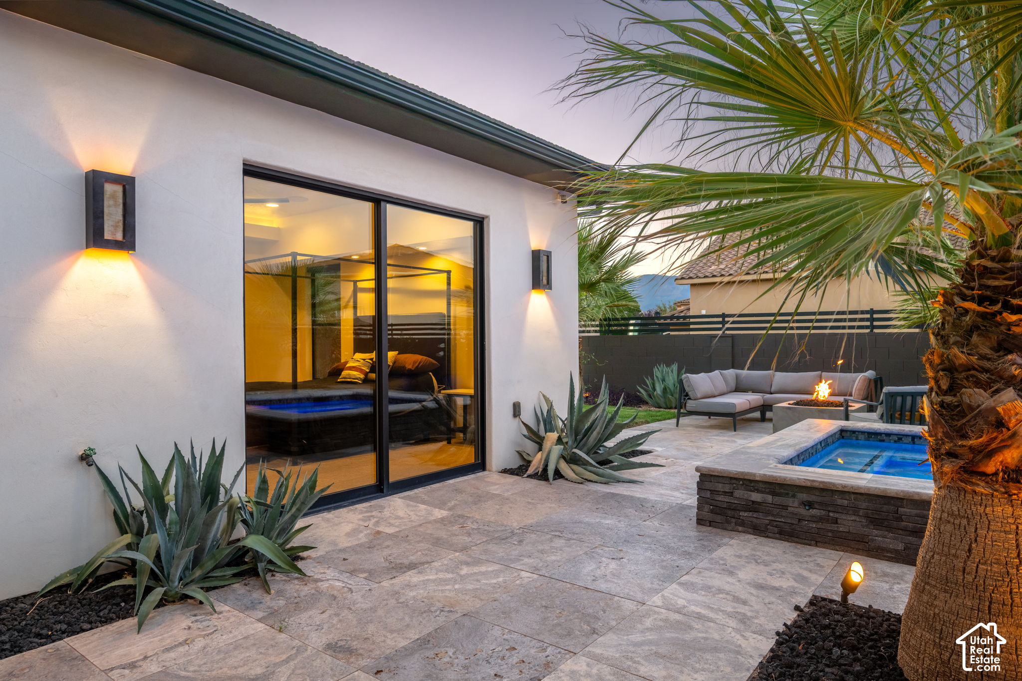 main property photo 63