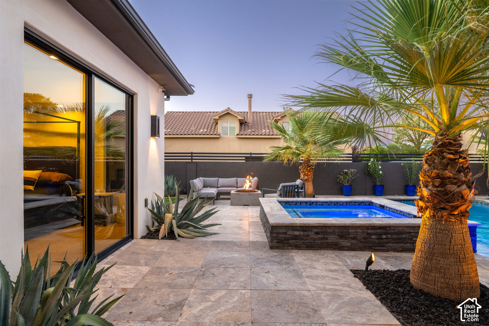main property photo 64
