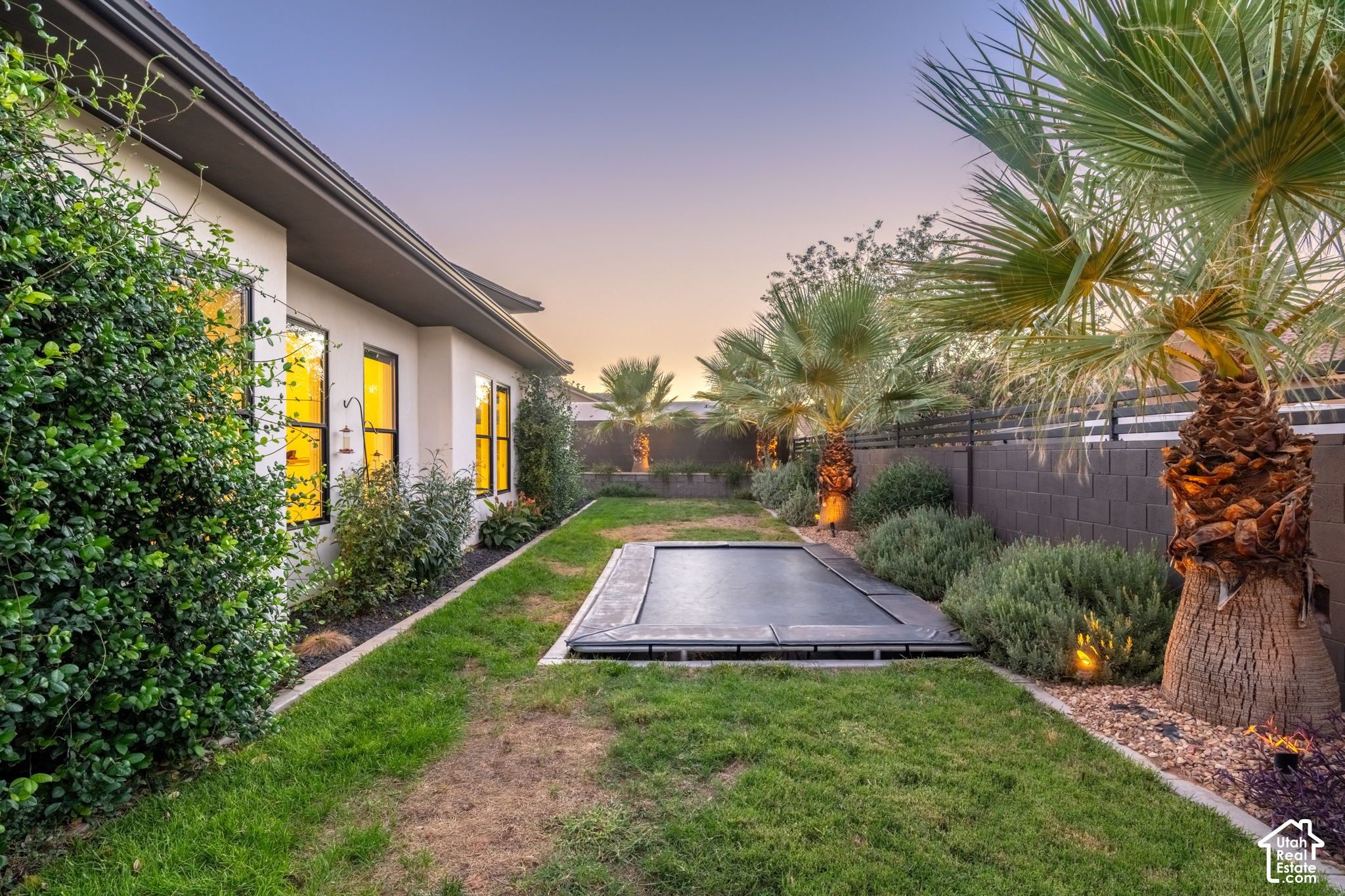 main property photo 65