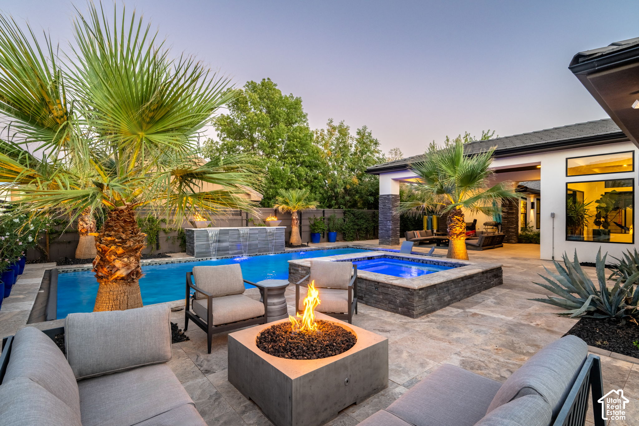 main property photo 66