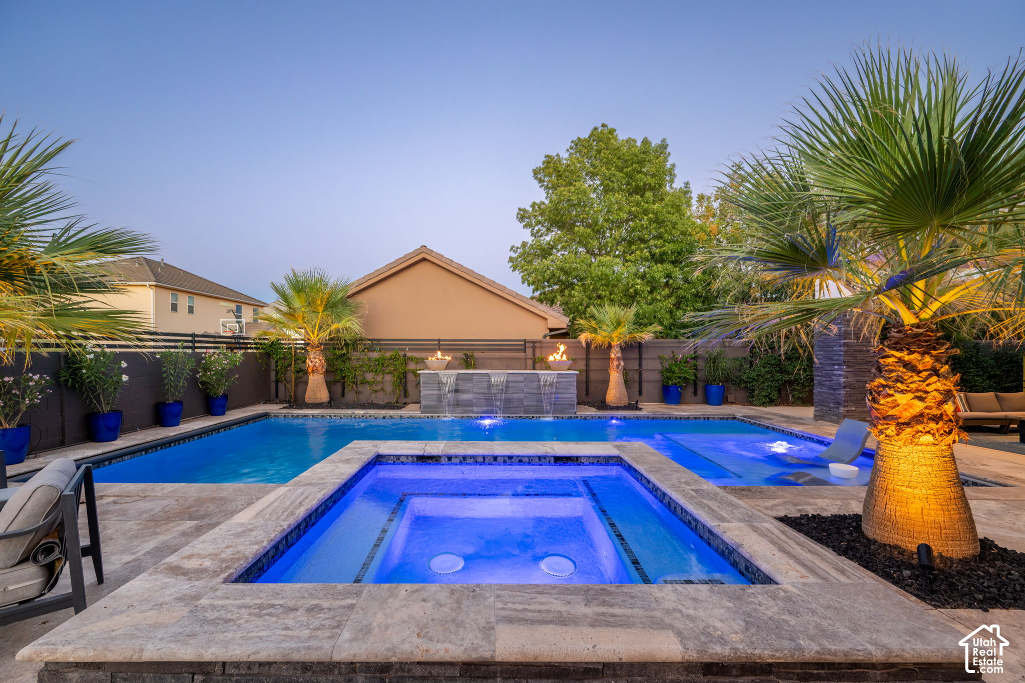 main property photo 68