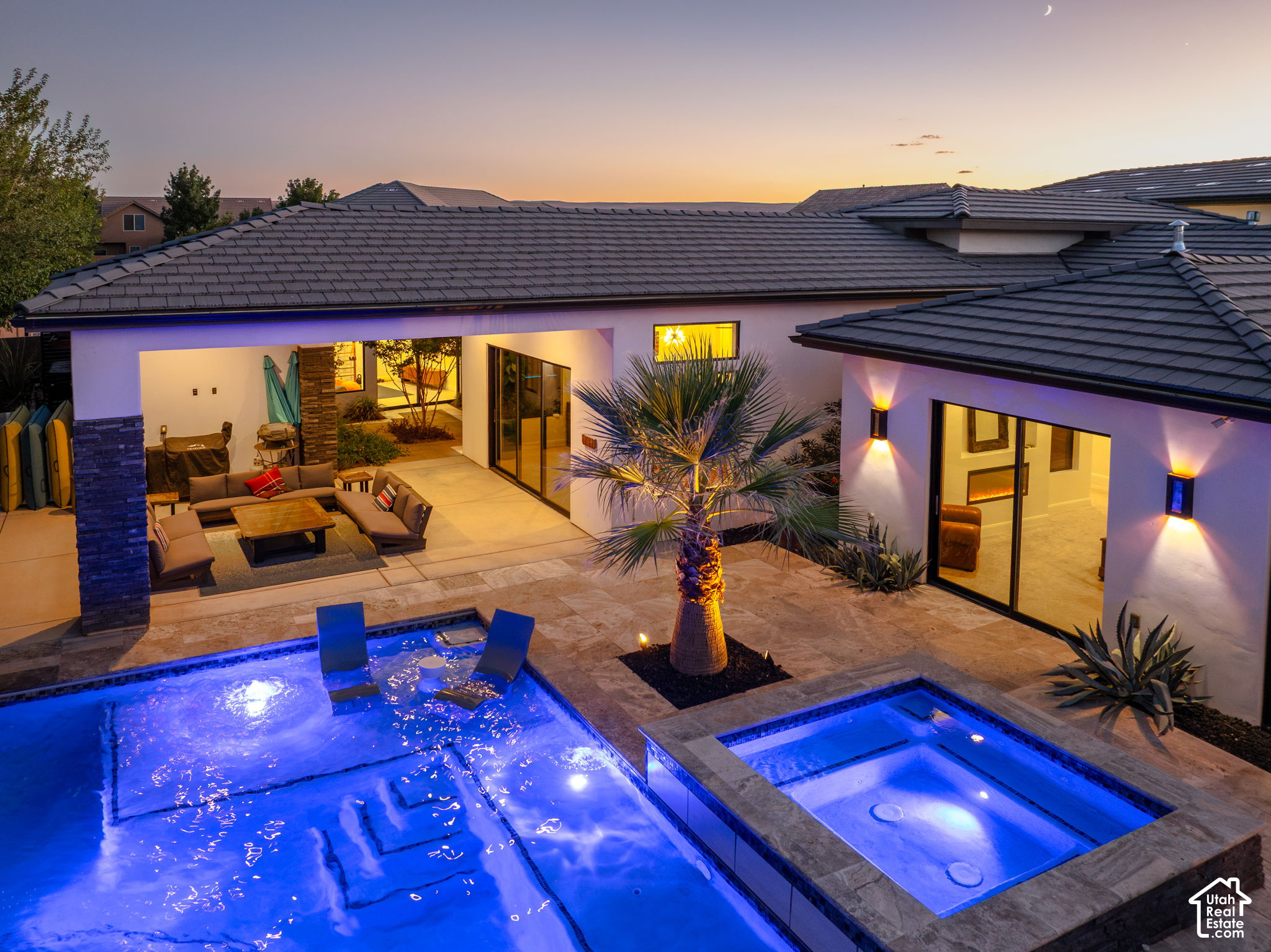 main property photo 69