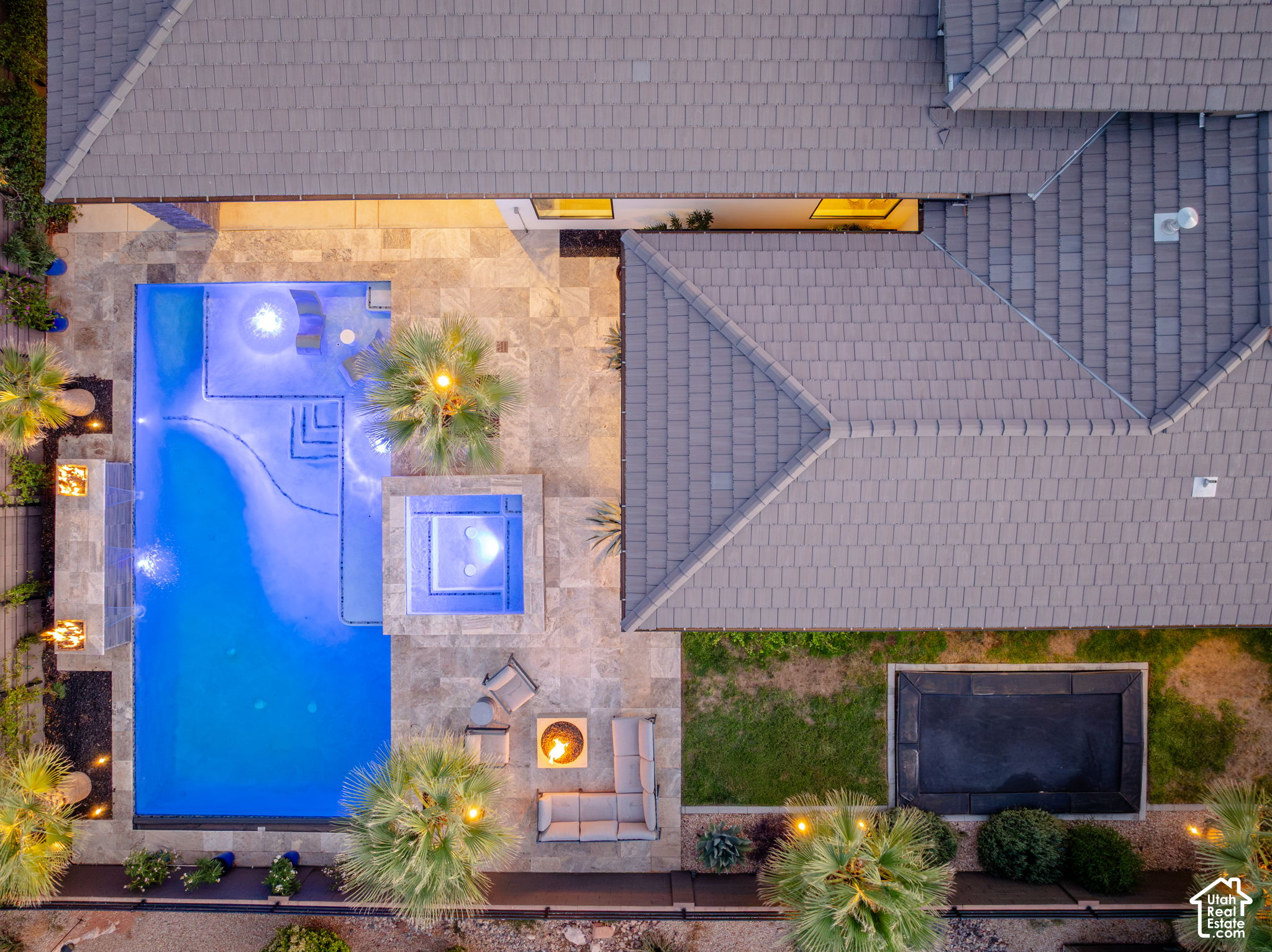 main property photo 71