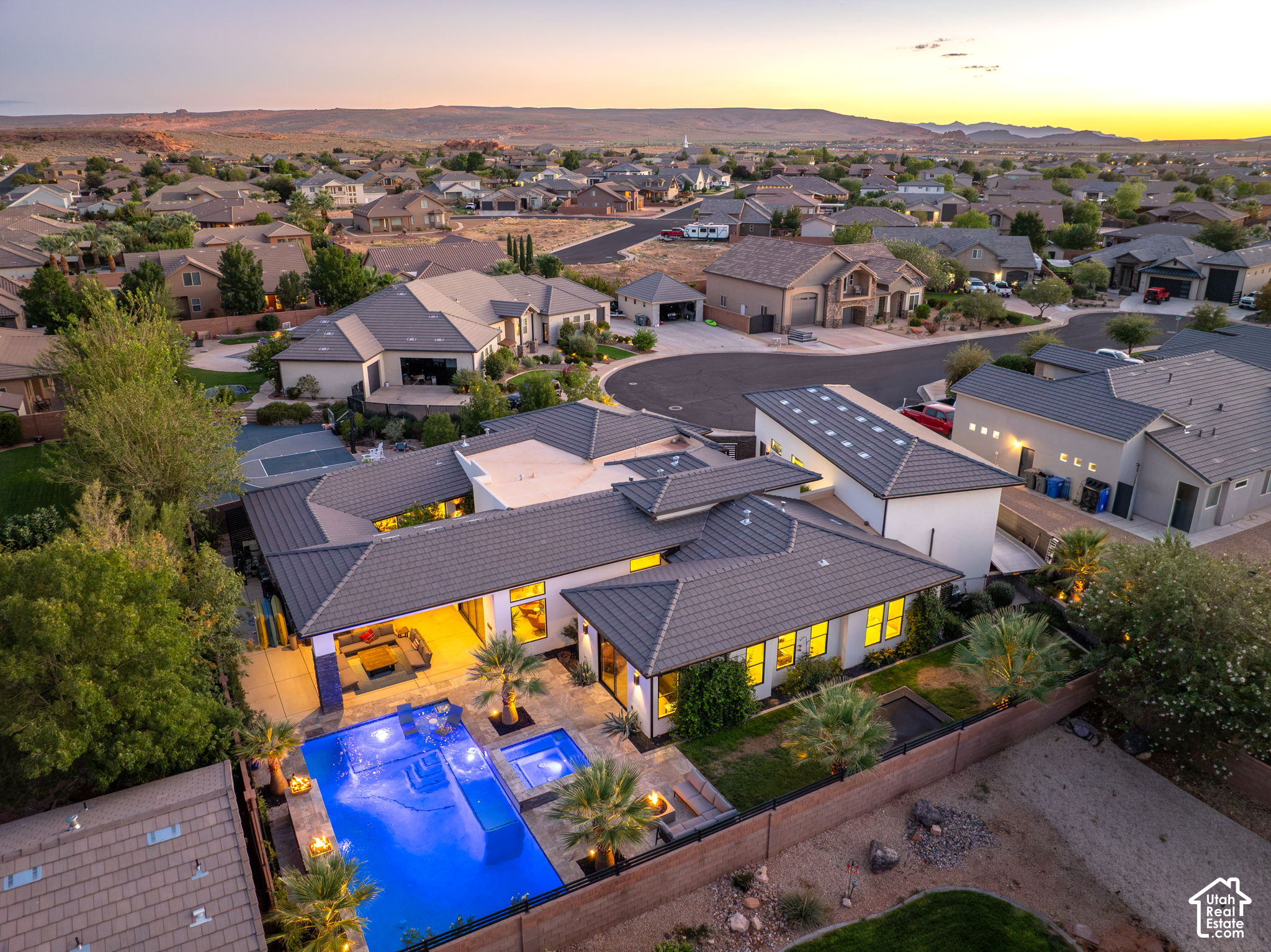 main property photo 72
