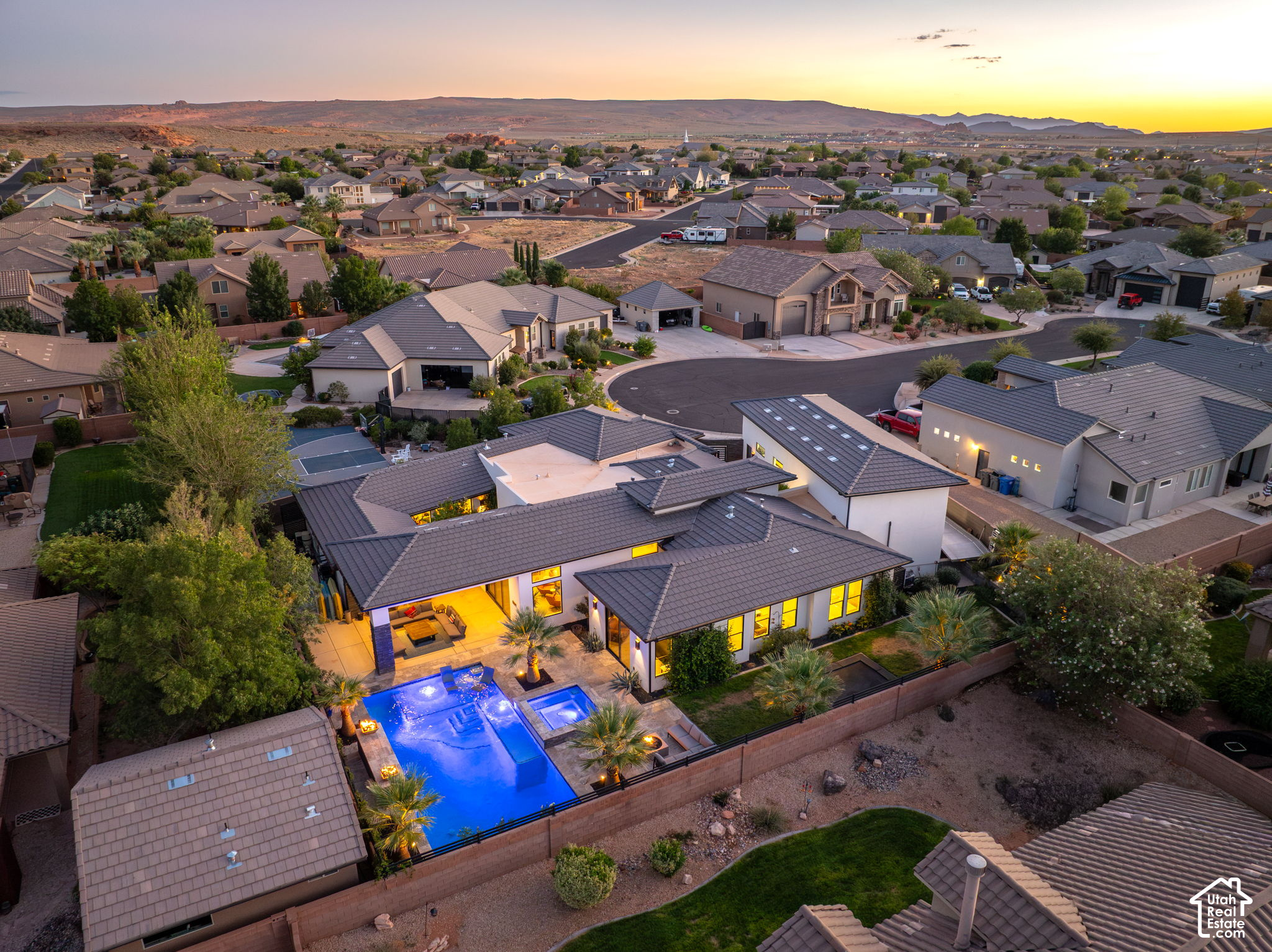 main property photo 73