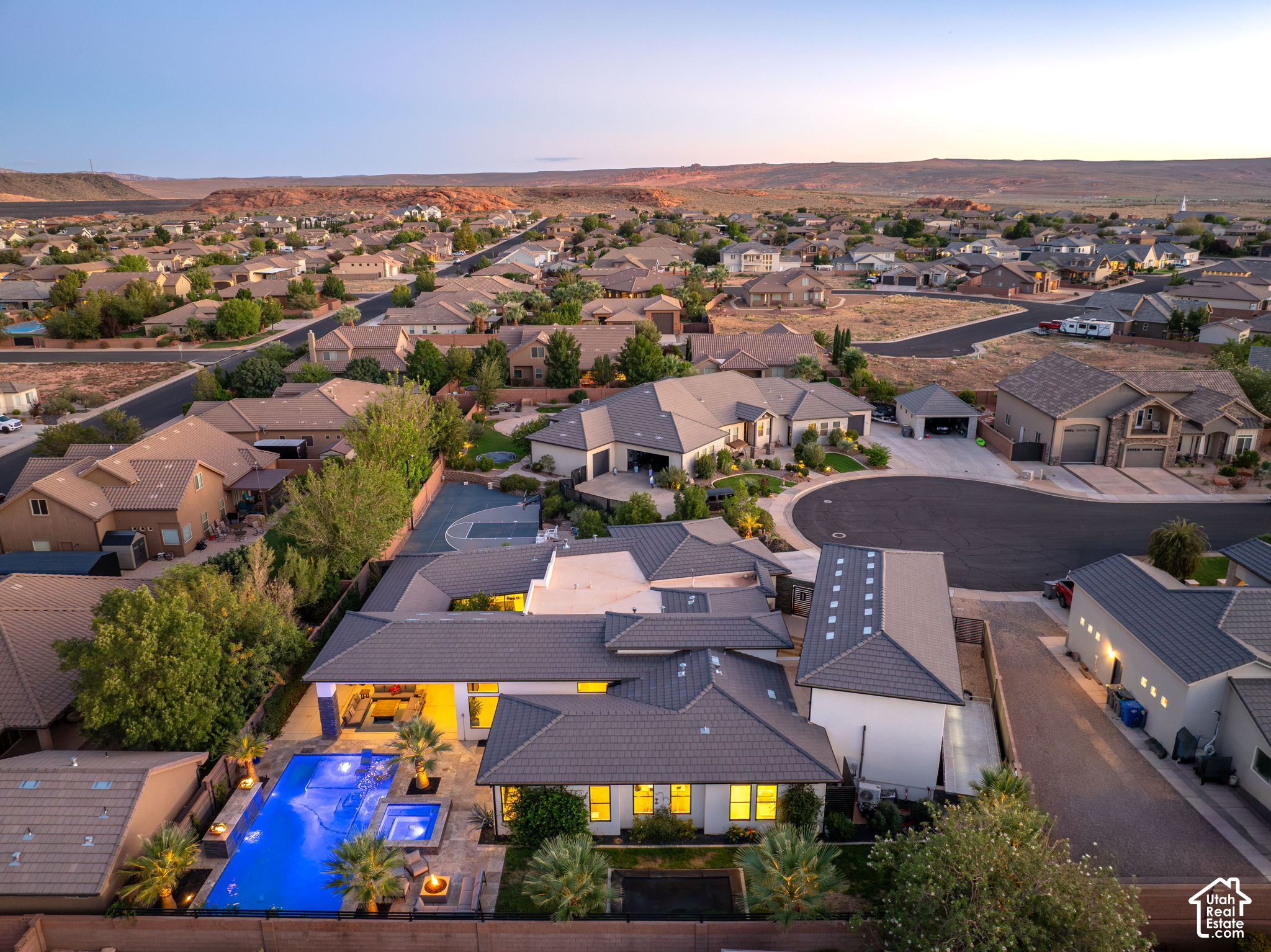 main property photo 74