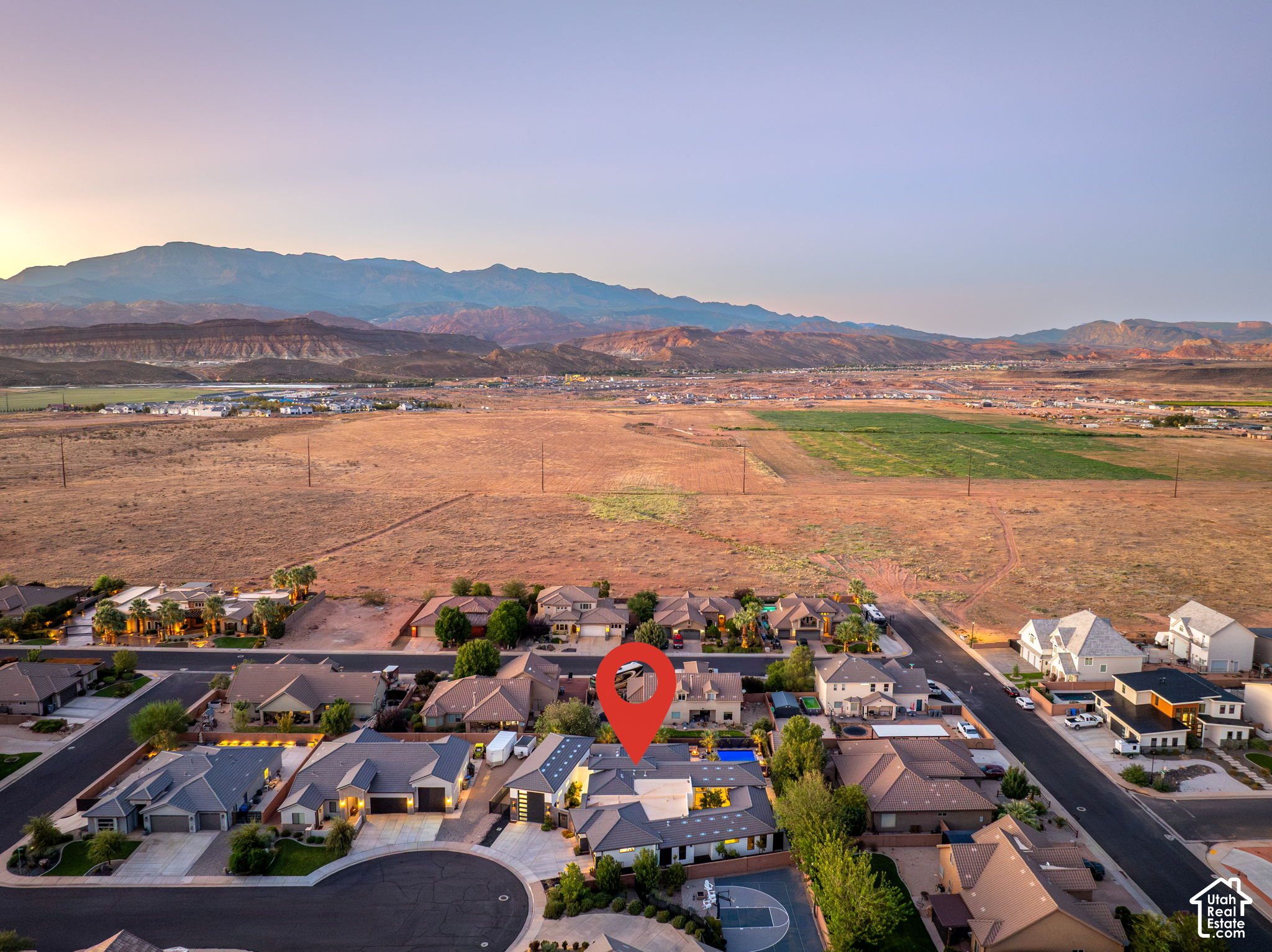 main property photo 78