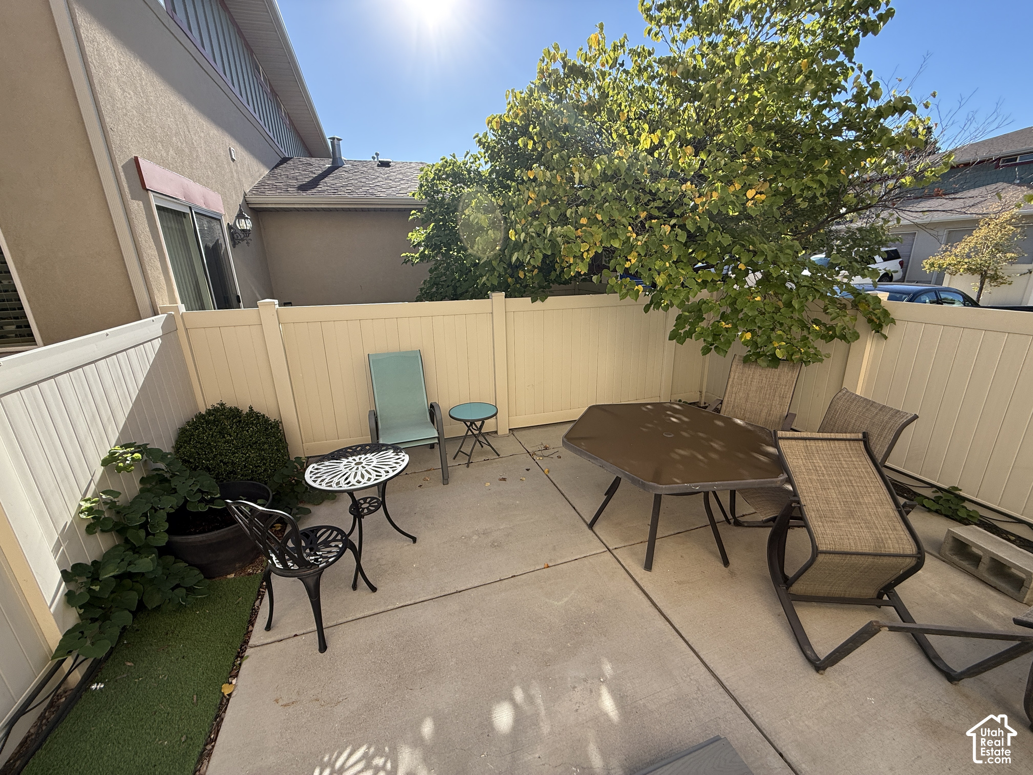 main property photo 52