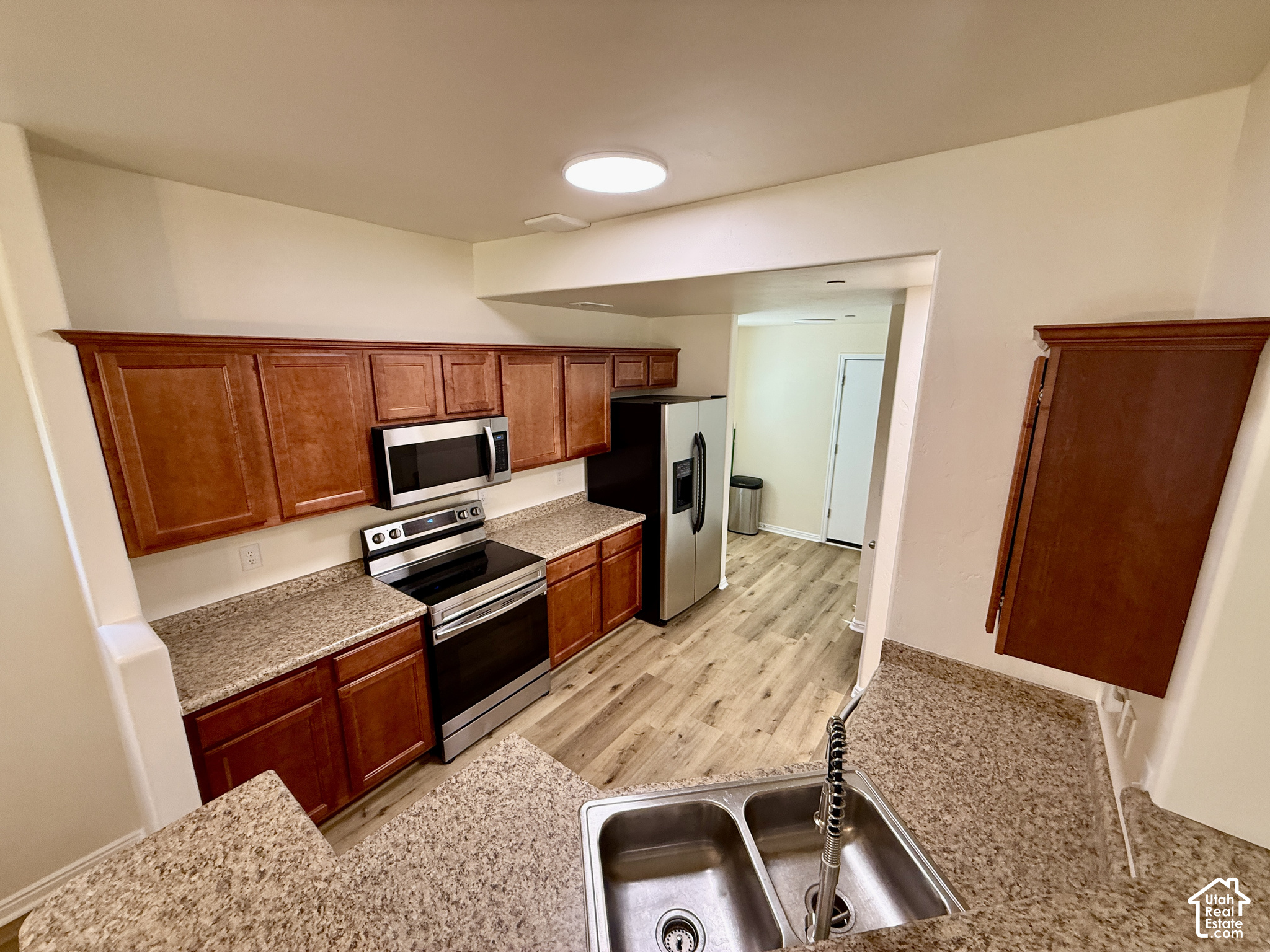 main property photo 53