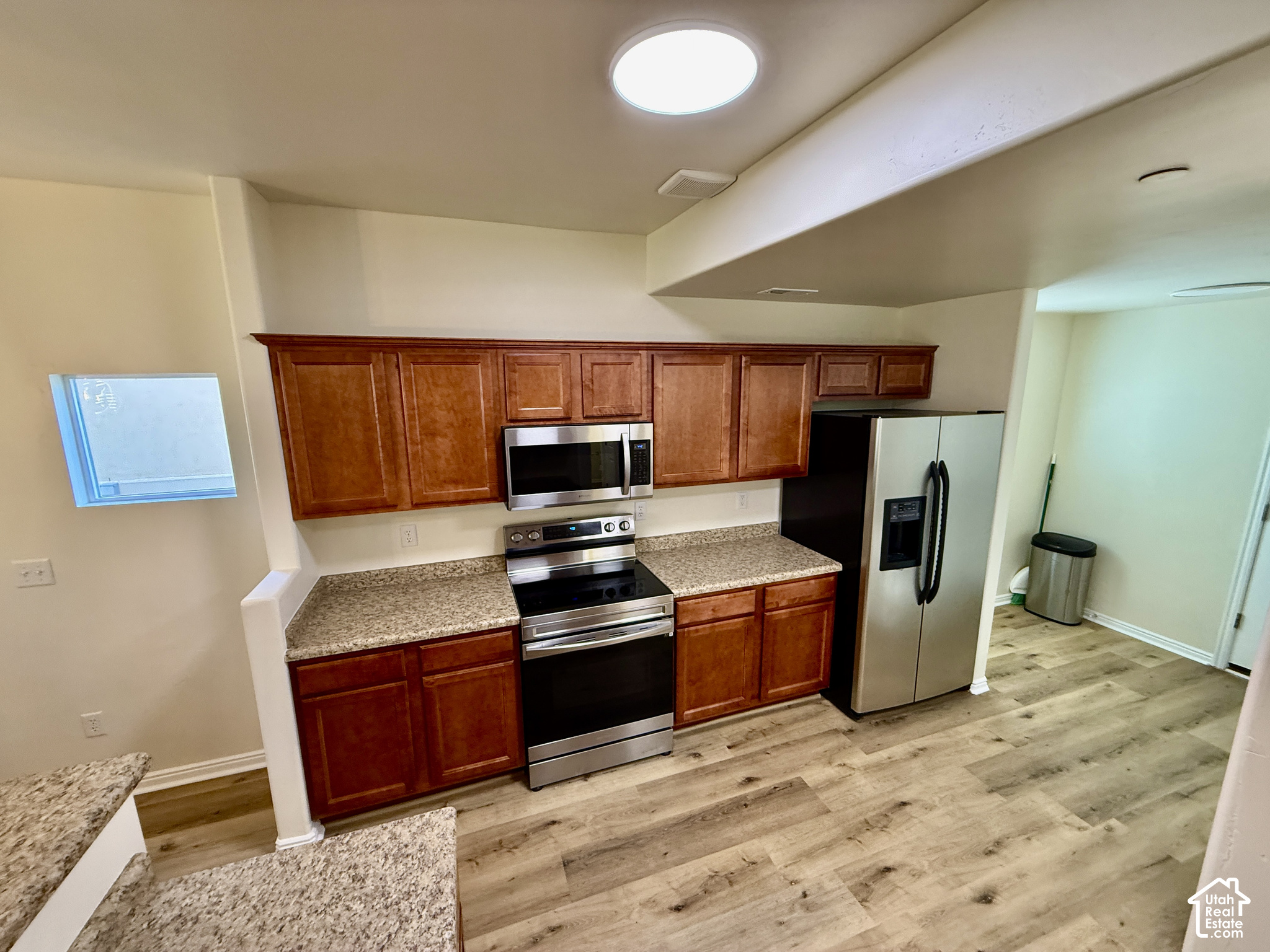 main property photo 54