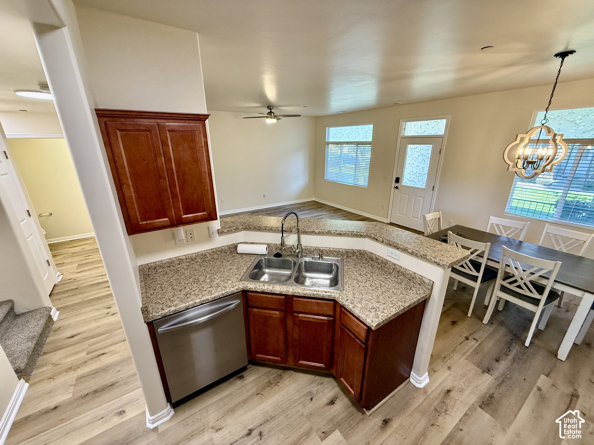 main property photo 55