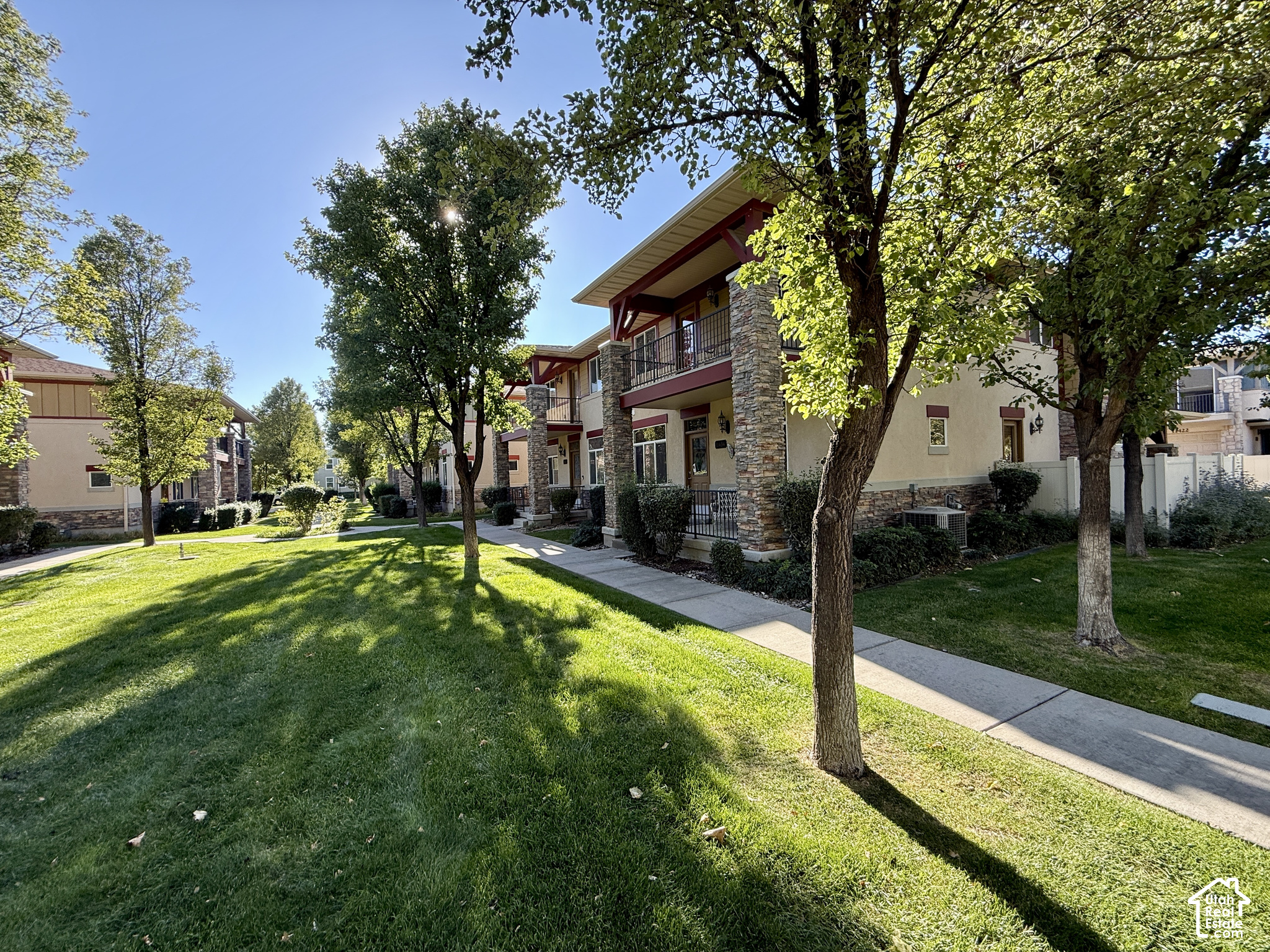 main property photo 58