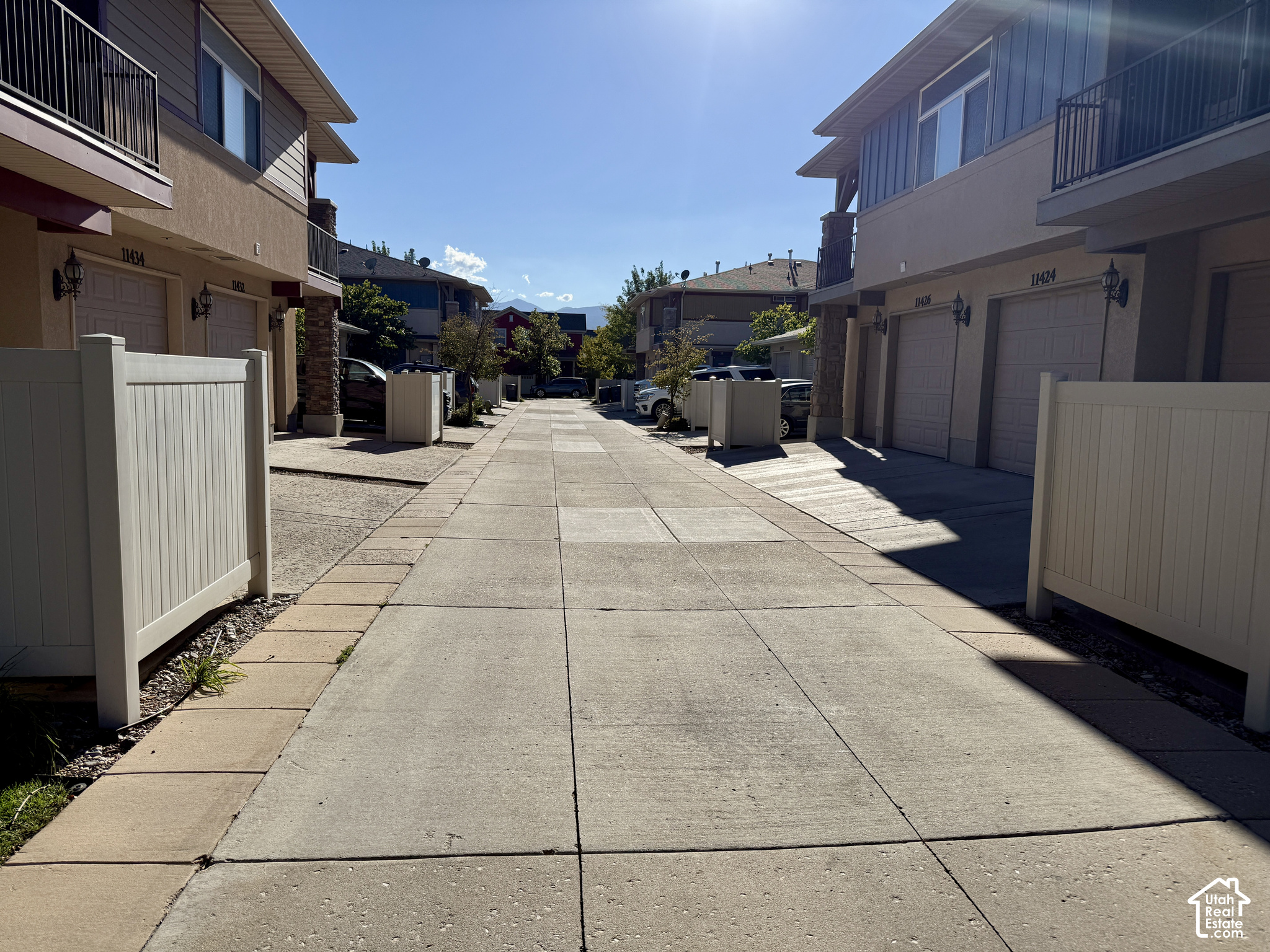 main property photo 61