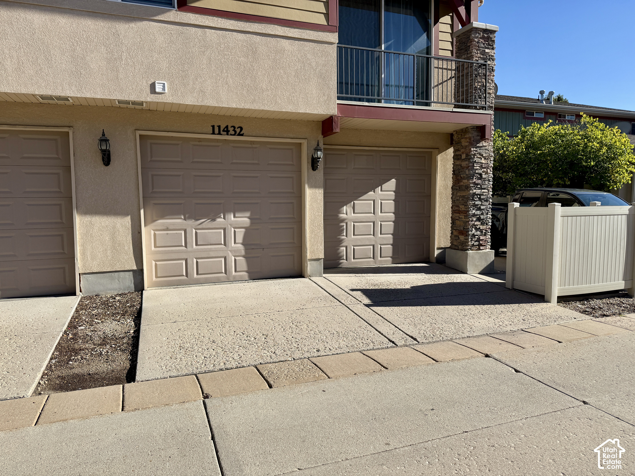 main property photo 62
