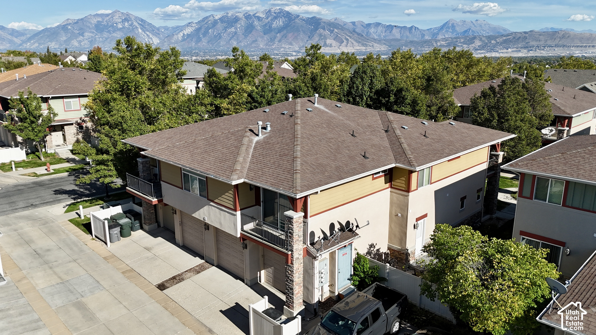 main property photo 63