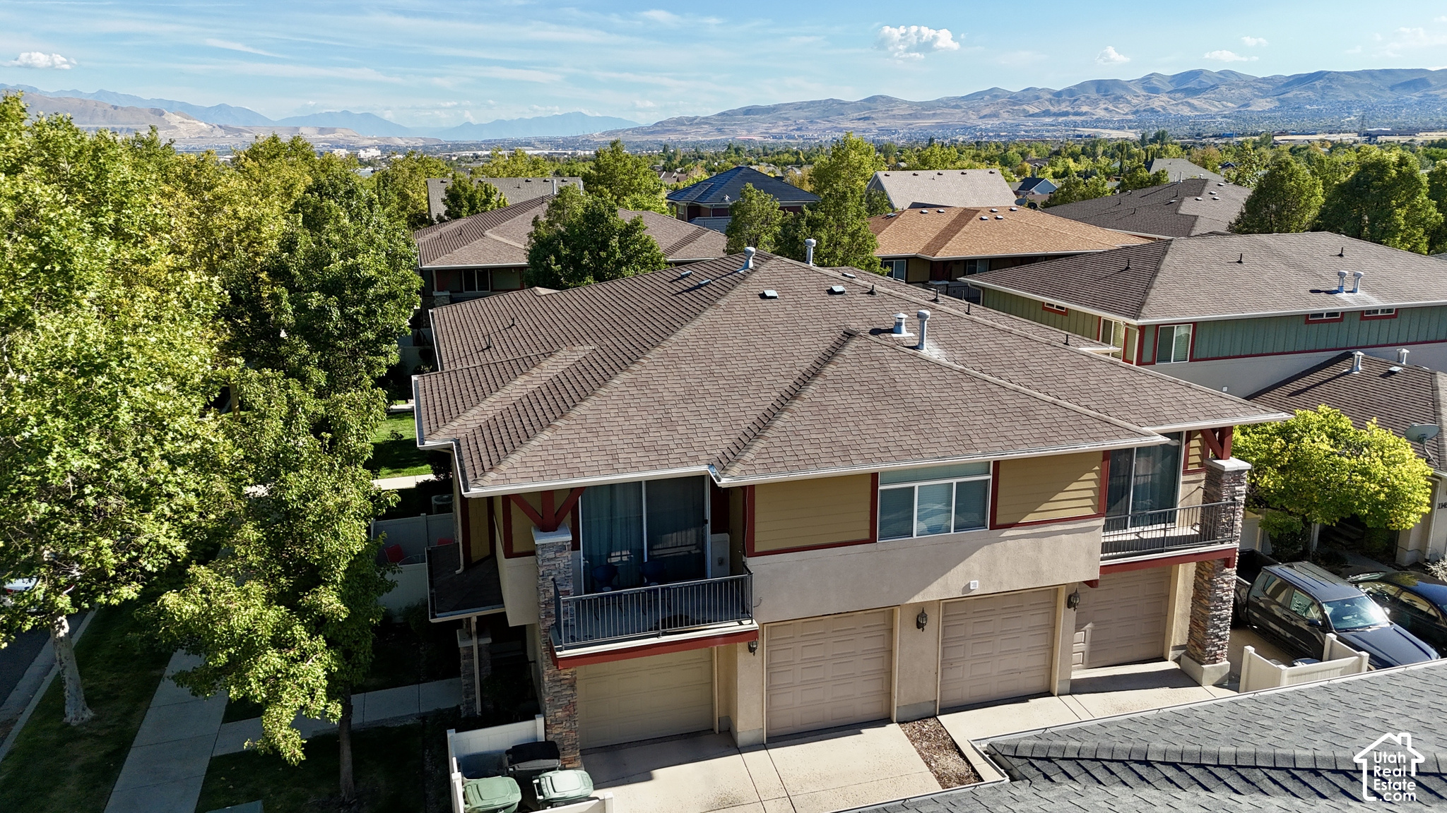main property photo 64