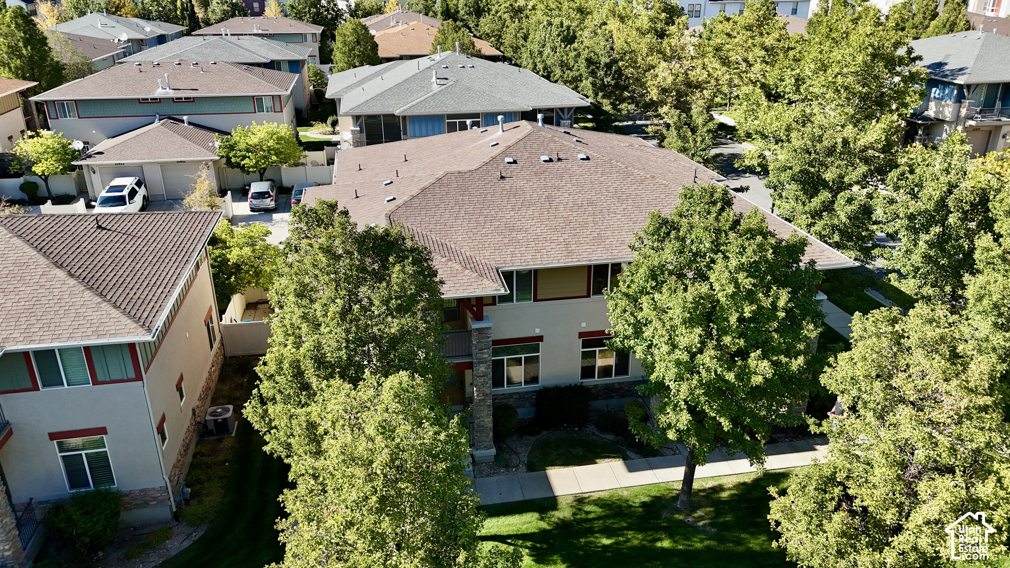 main property photo 65