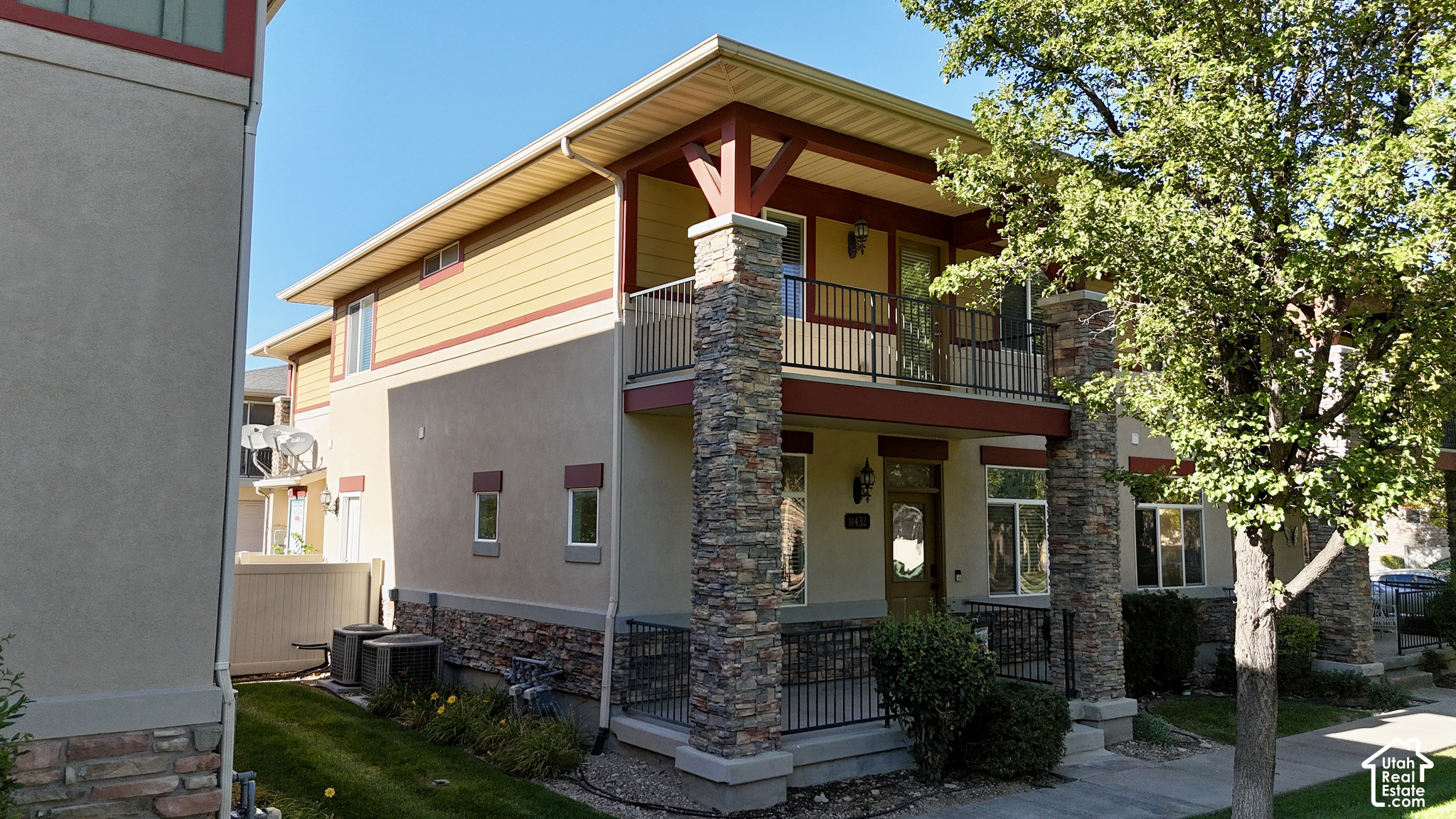 main property photo 81