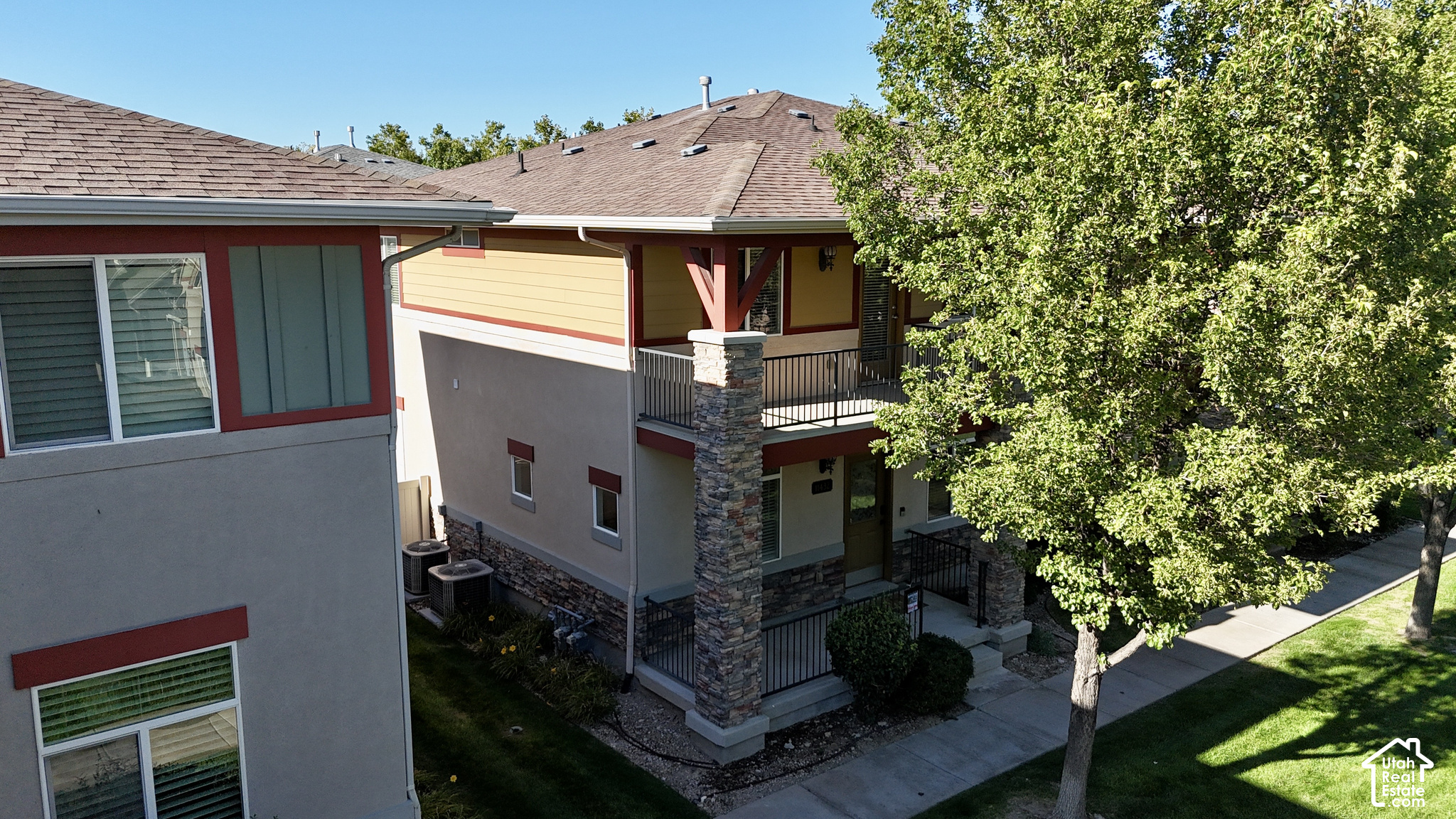main property photo 82