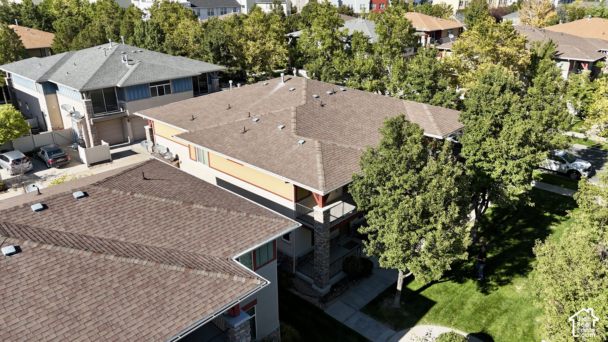 main property photo 83